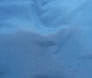 33071-46 Viscose Batiste-Spa Blue