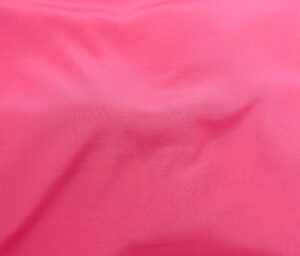 33071-44 Viscose Batiste-Bubbble gum