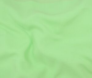 33071-27 Viscose Batiste-Pistachio*
