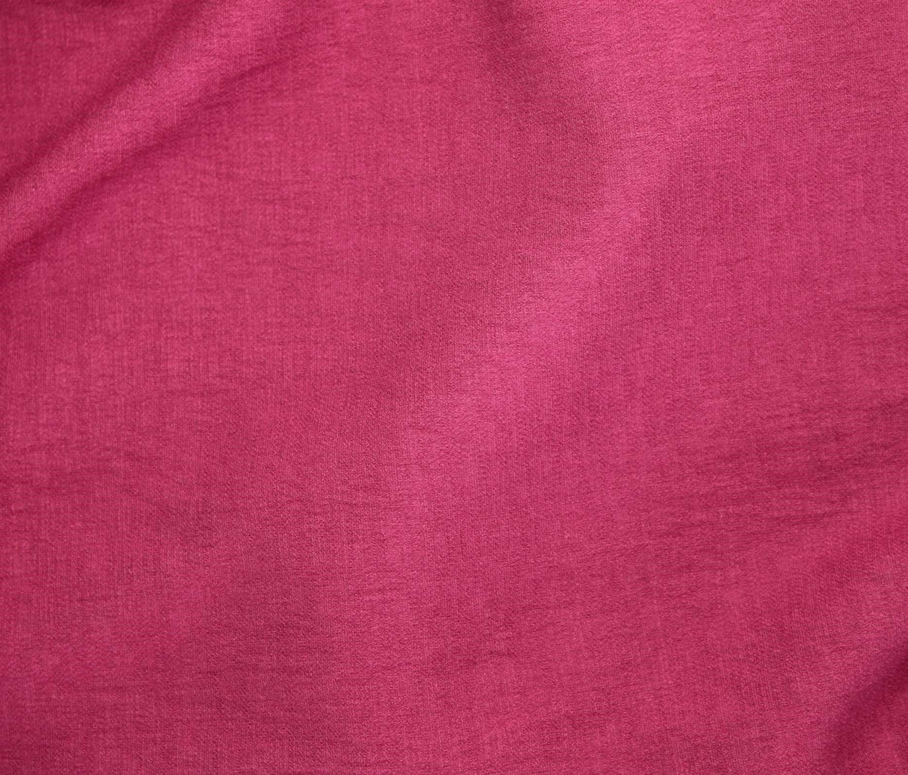 Magenta (59)