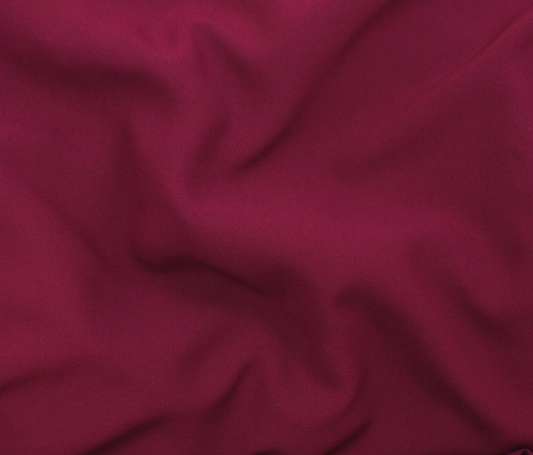 Magenta (09)