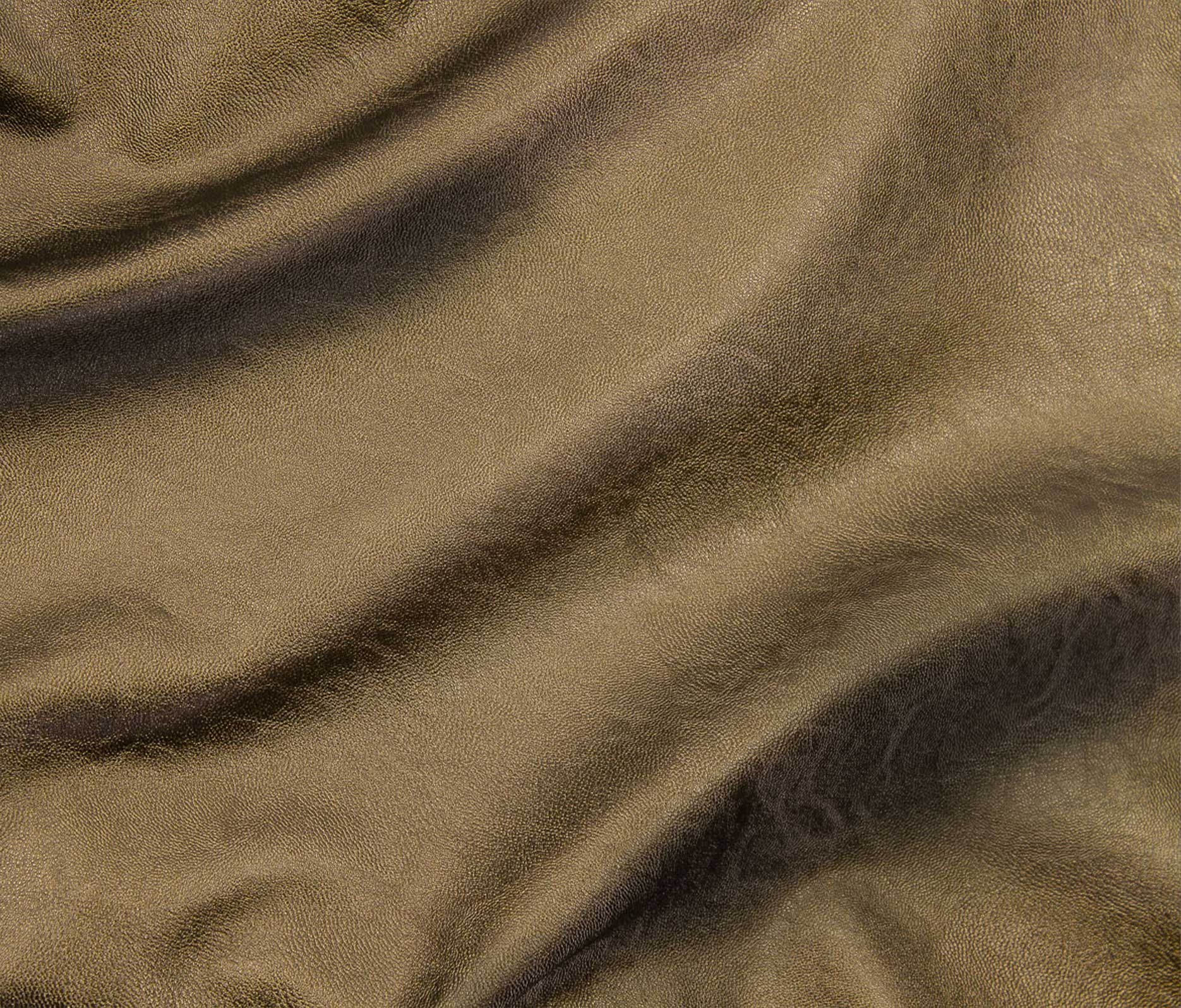 Swamp Green (25)