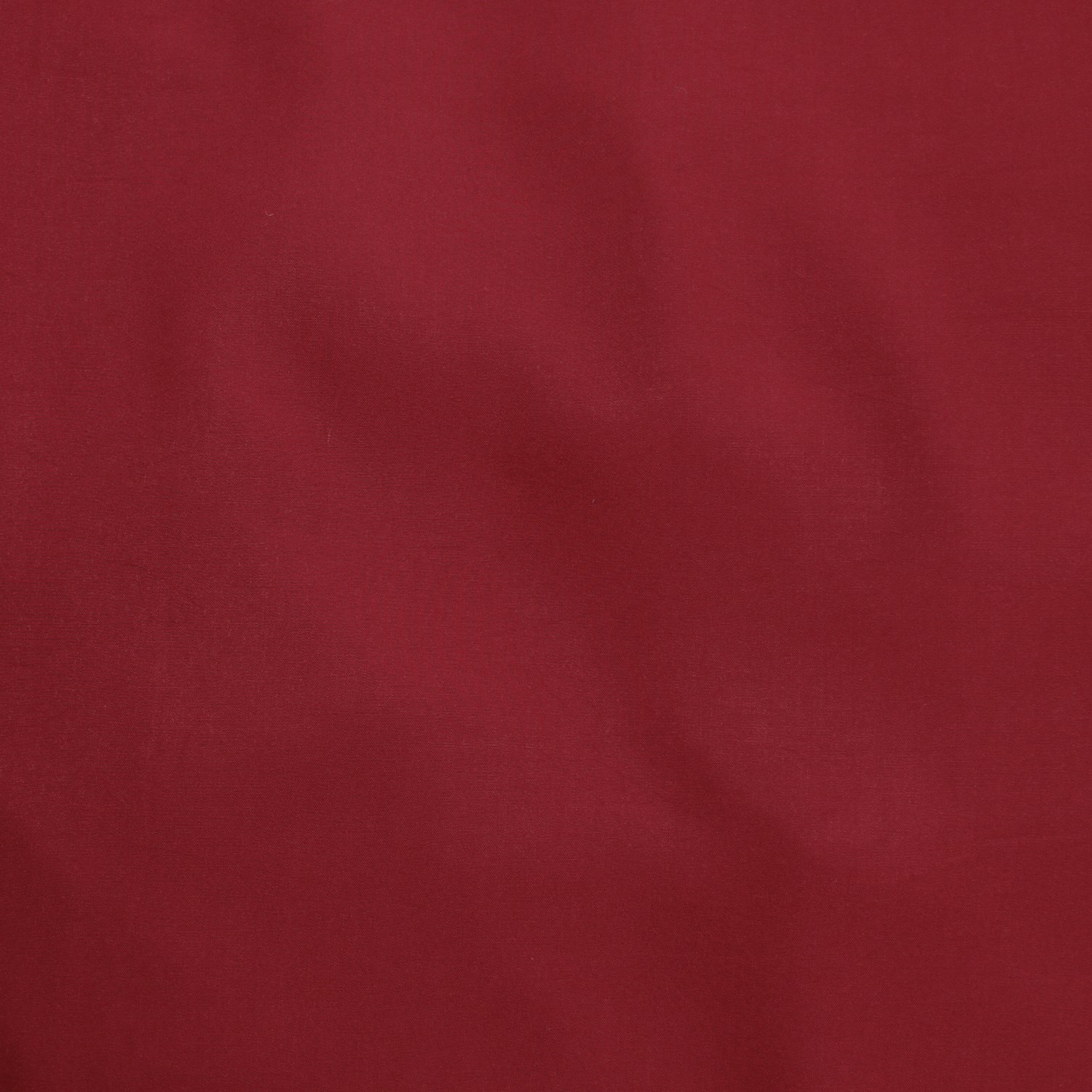 BURGUNDY (34)