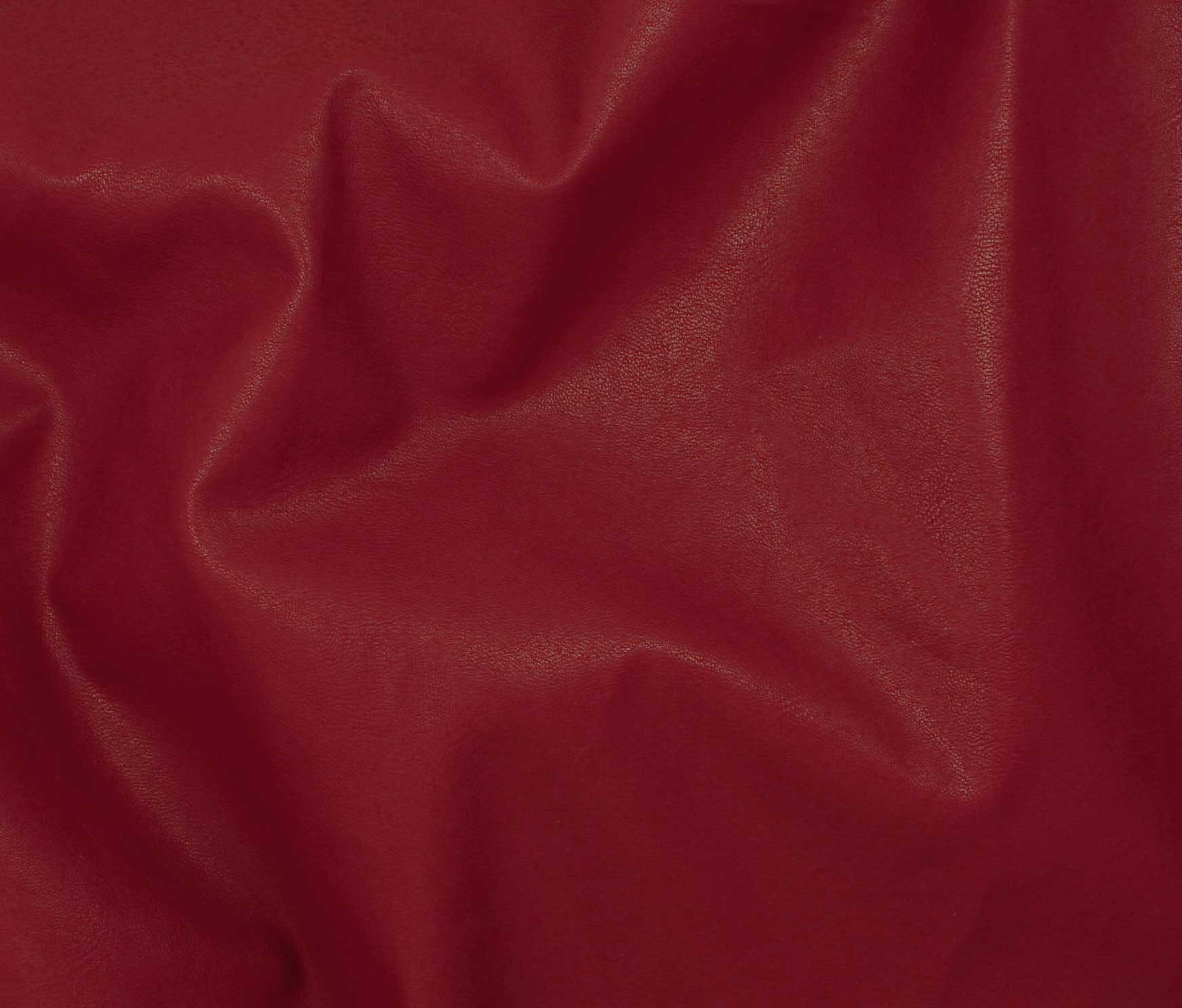 Red (05)