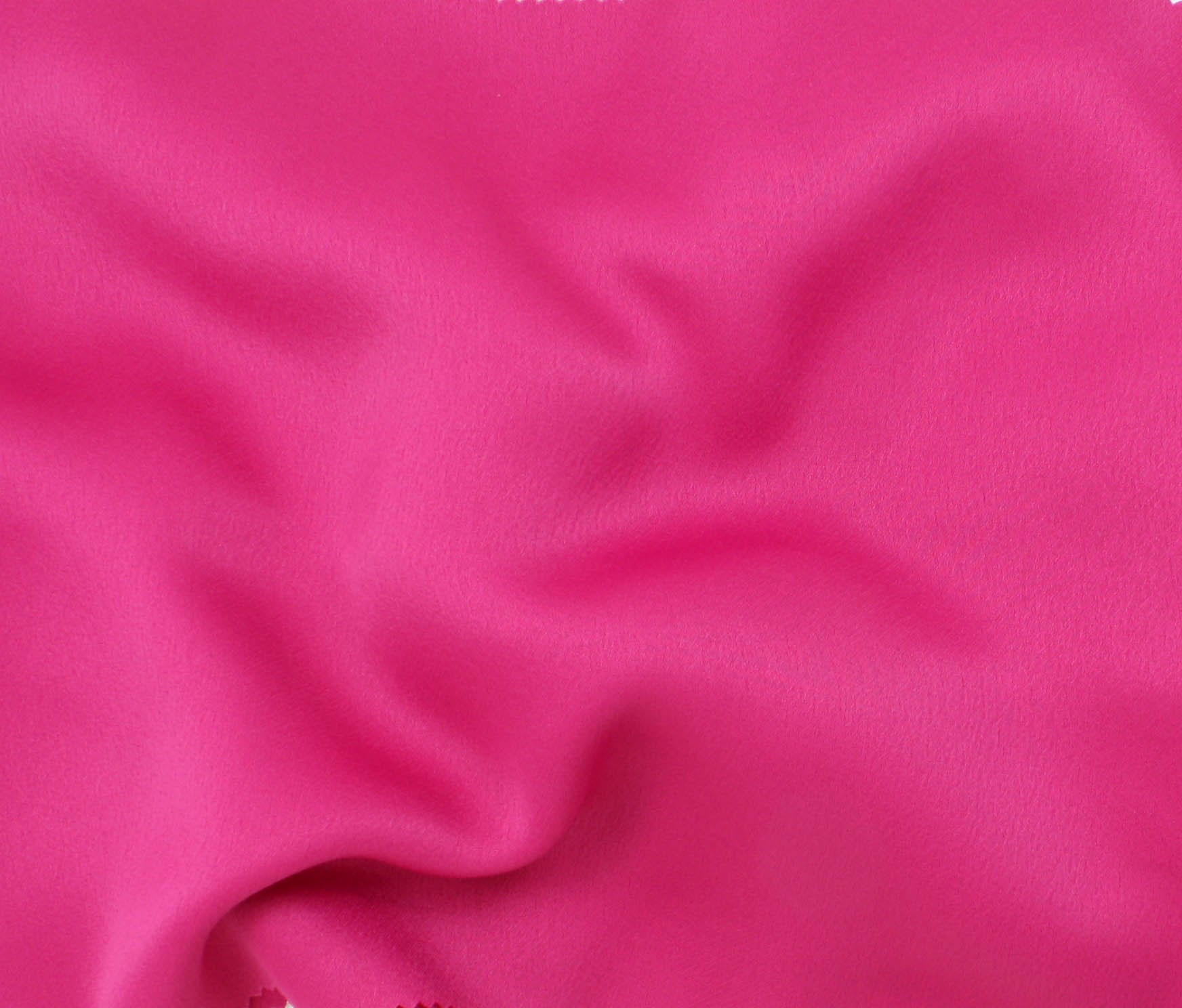 Fuchsia (18)