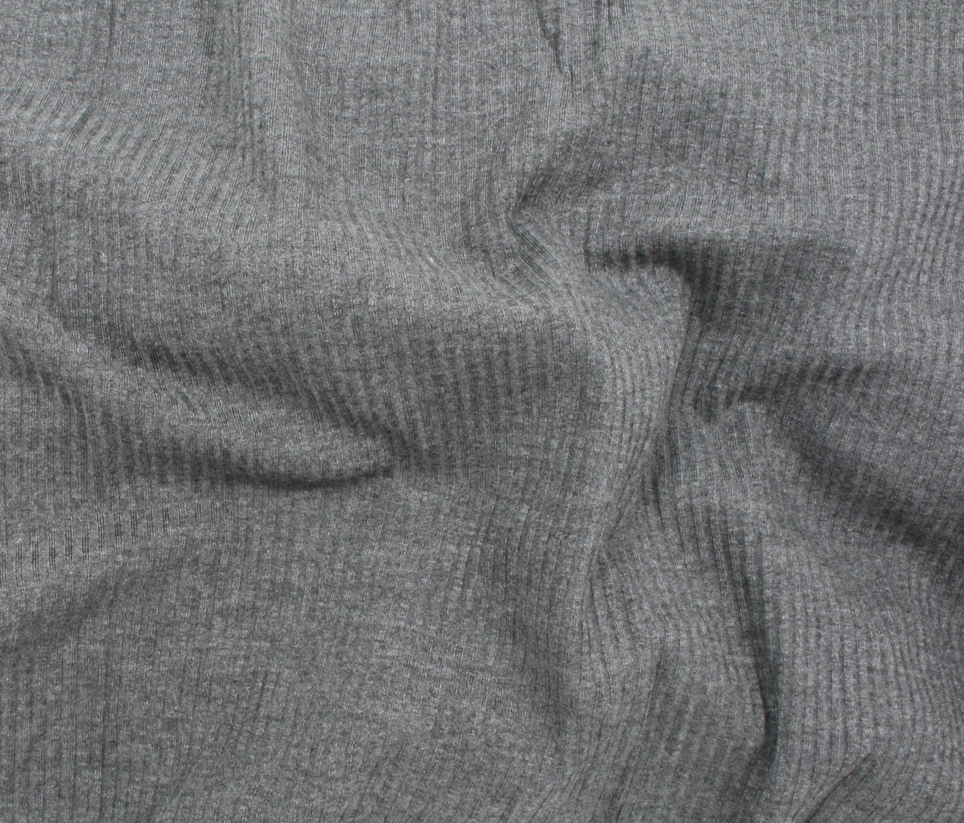 Dark heather grey (50)