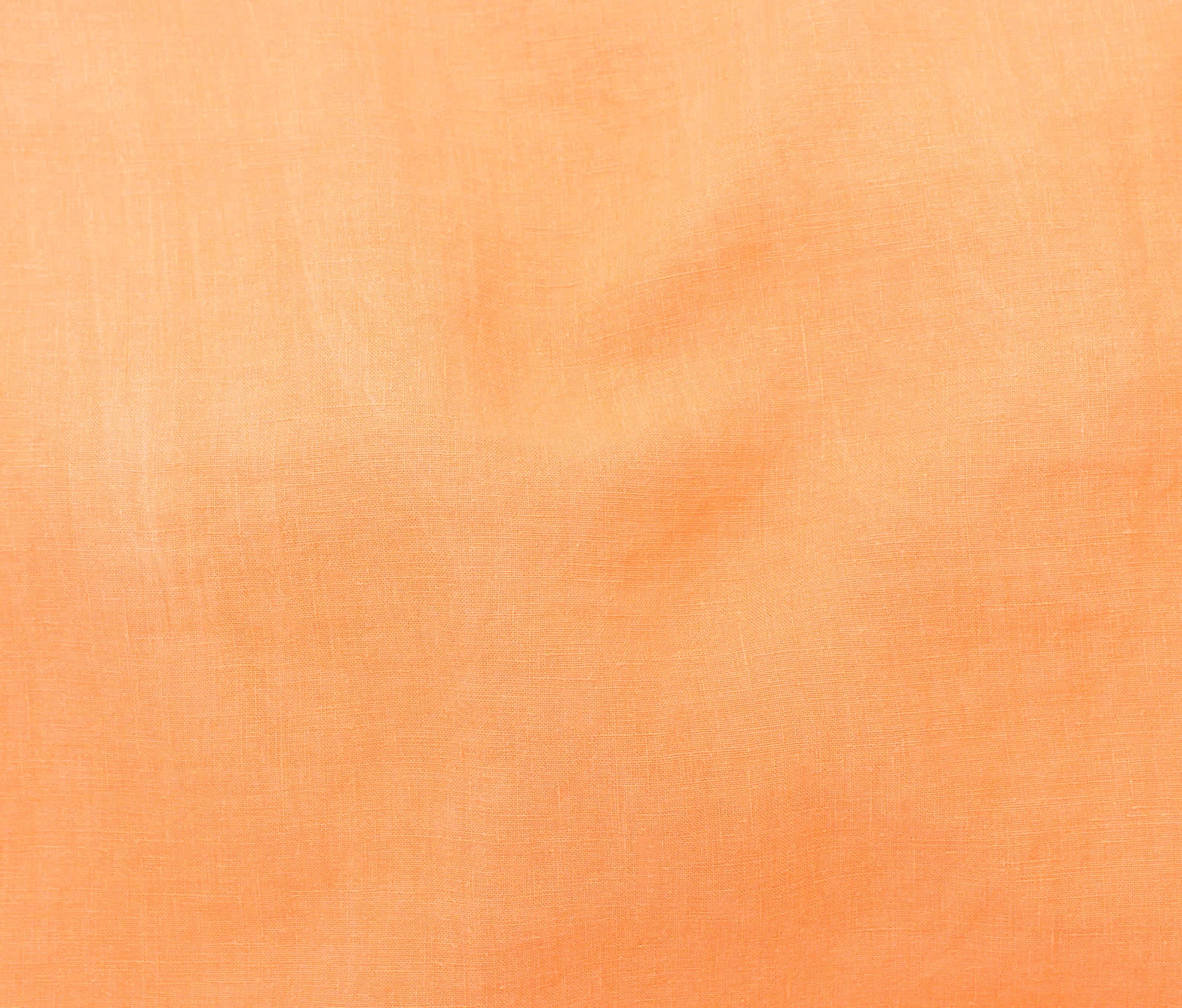 Cantaloup (24)