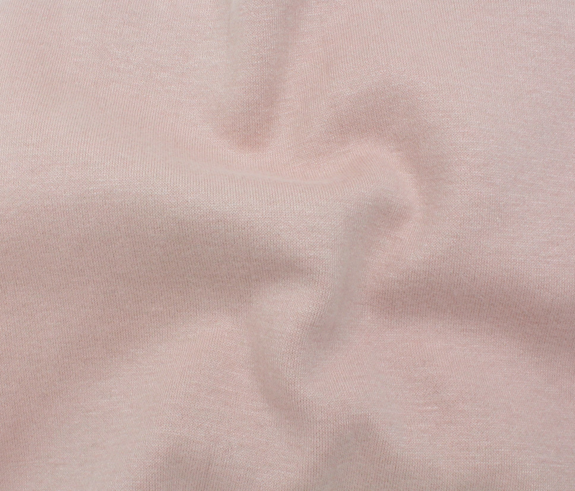 Blush (08)