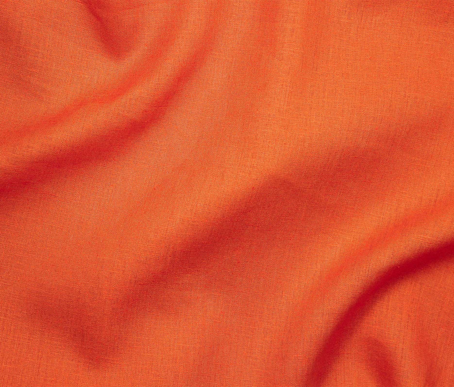 Tangerine (19)