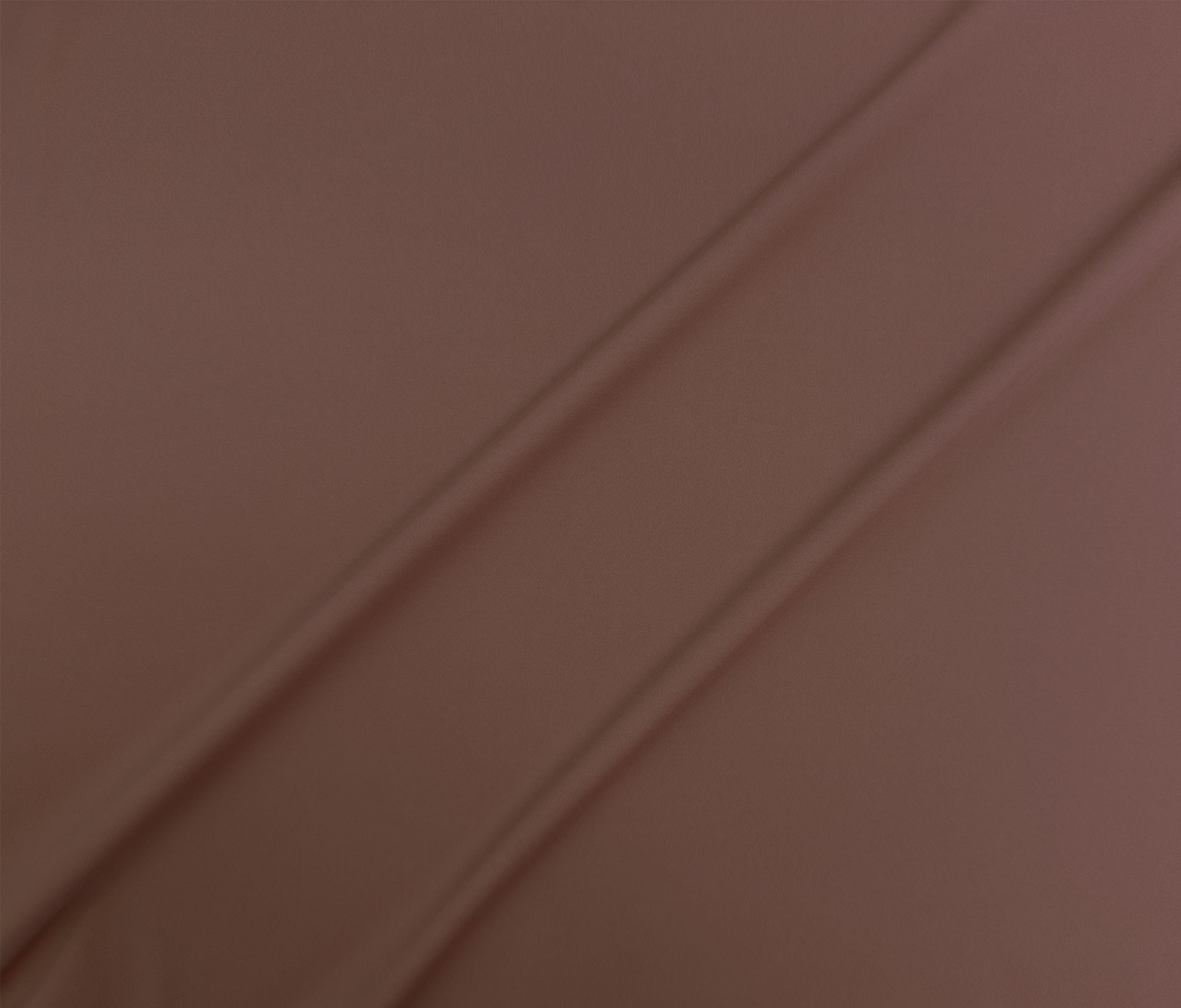 Brown (20)