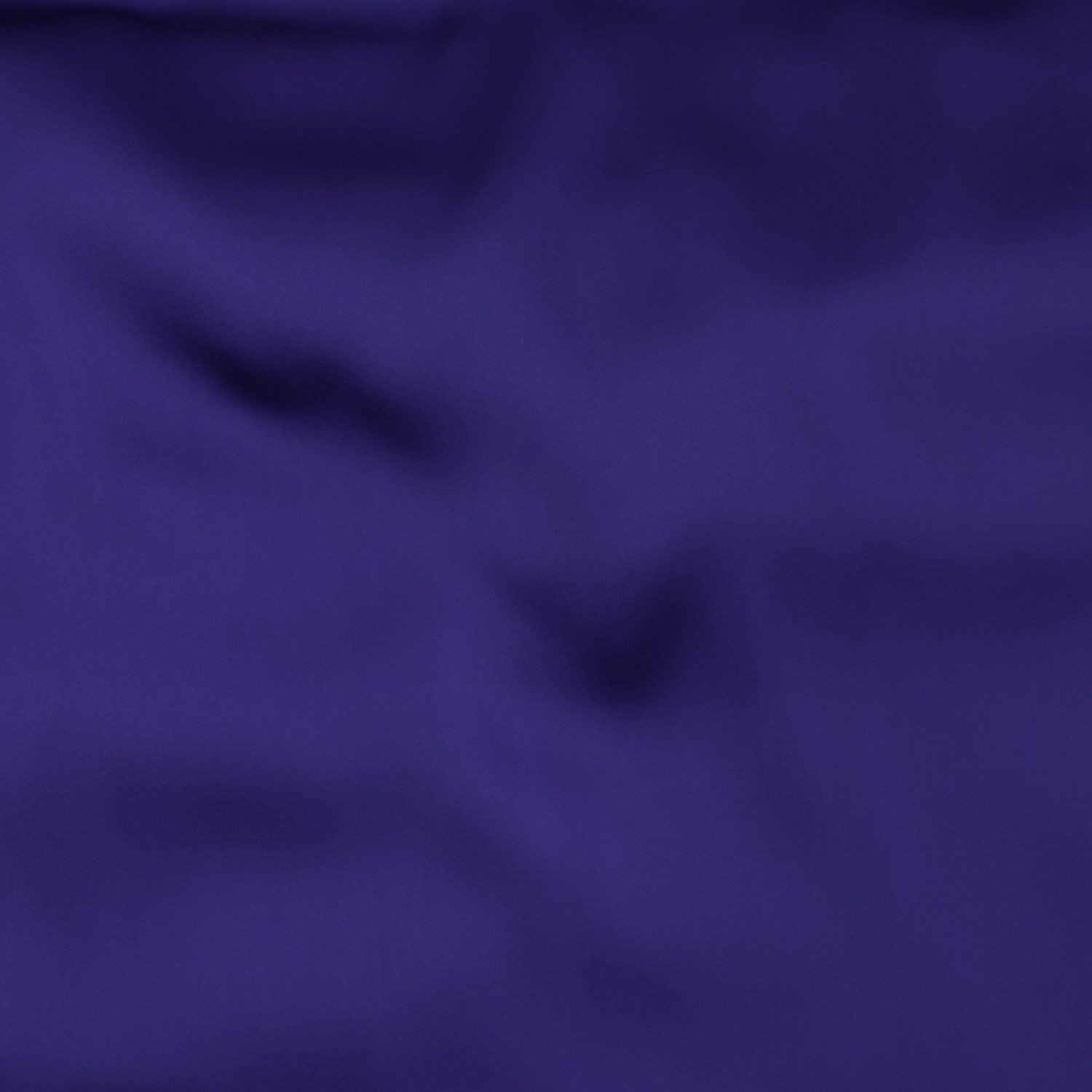 Navy (04)
