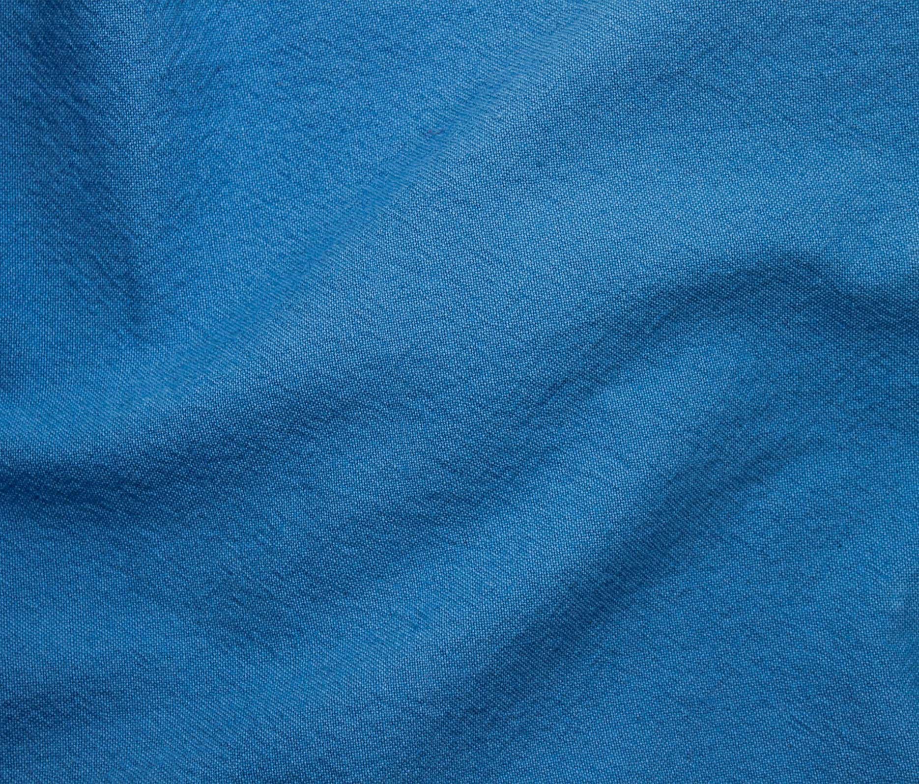 Bleu Piscine (12)
