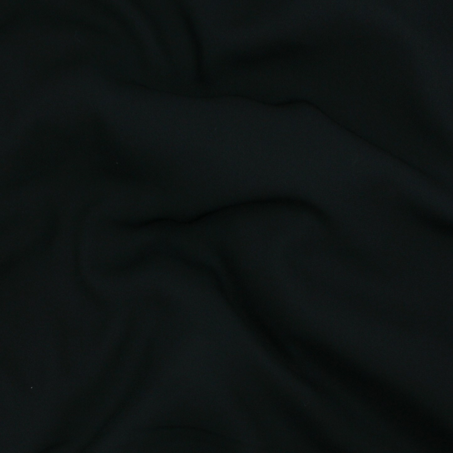 Black (02)