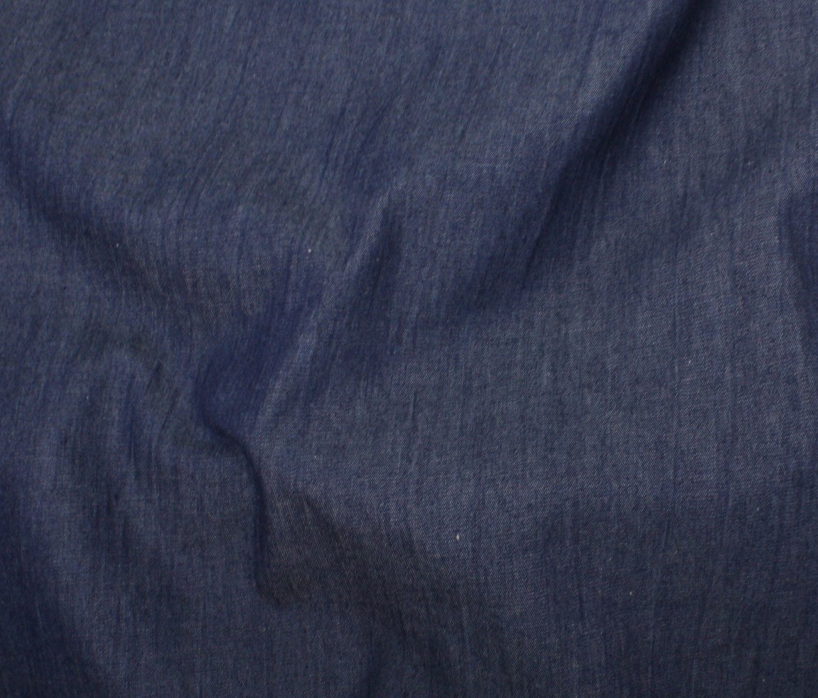 DkBlue (03)