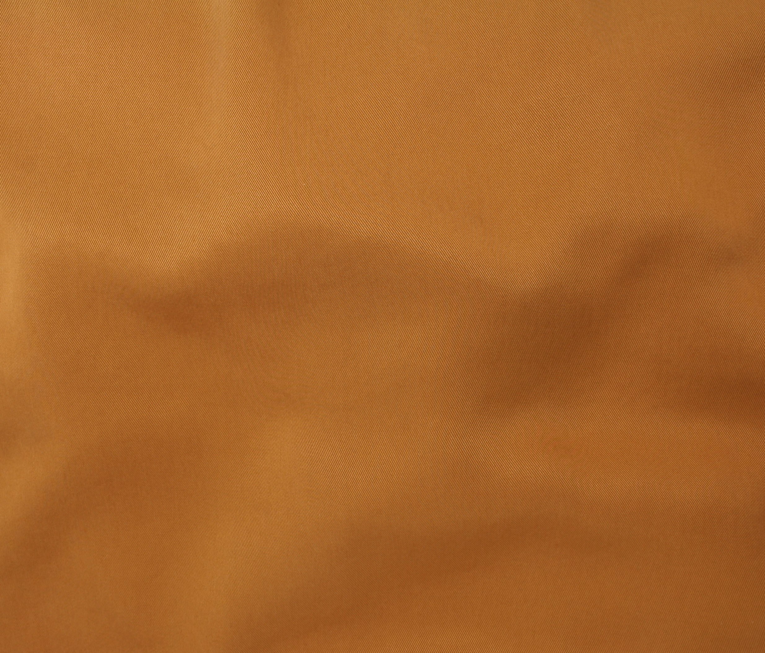 Caramel (21)