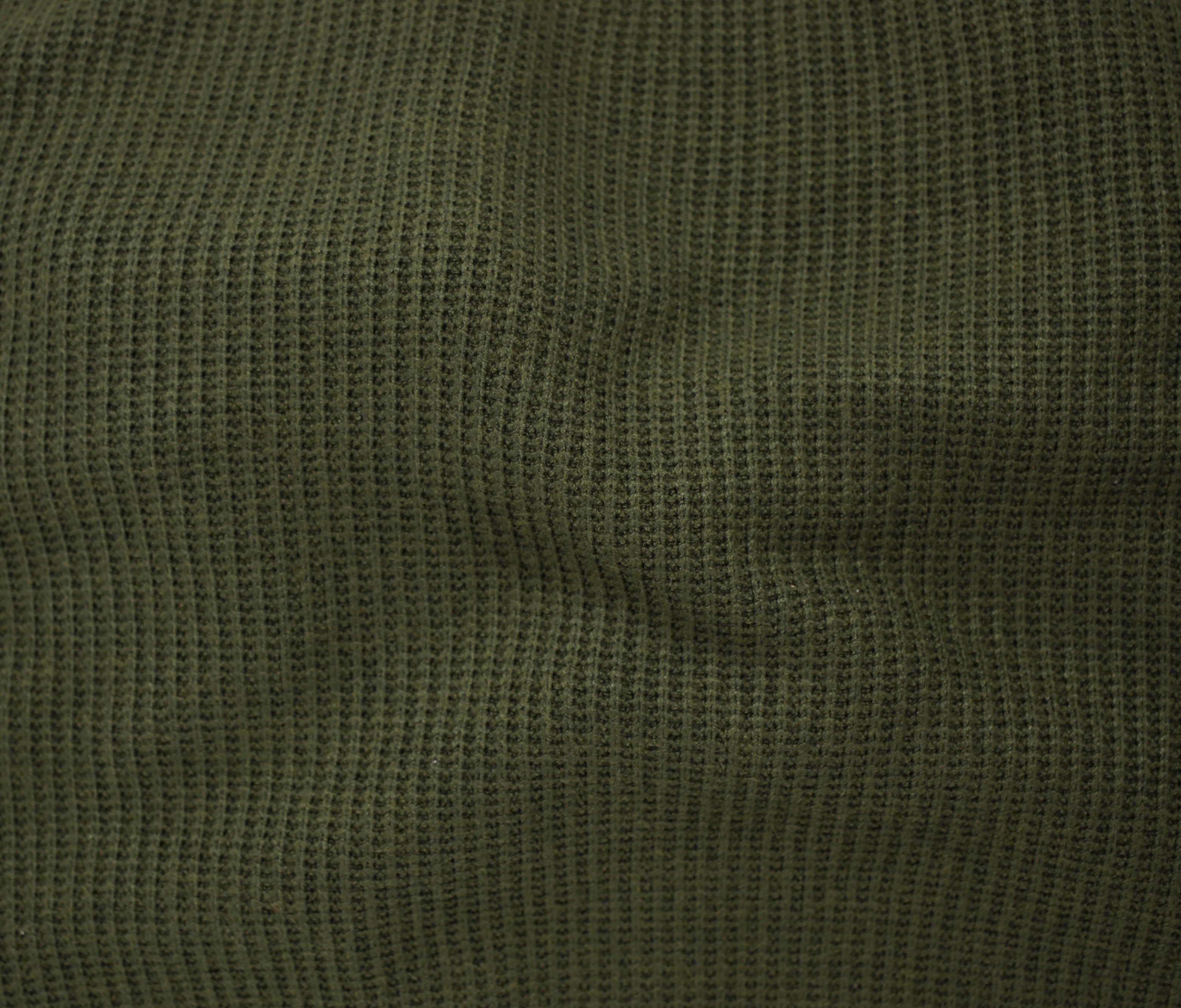 Olive (09)