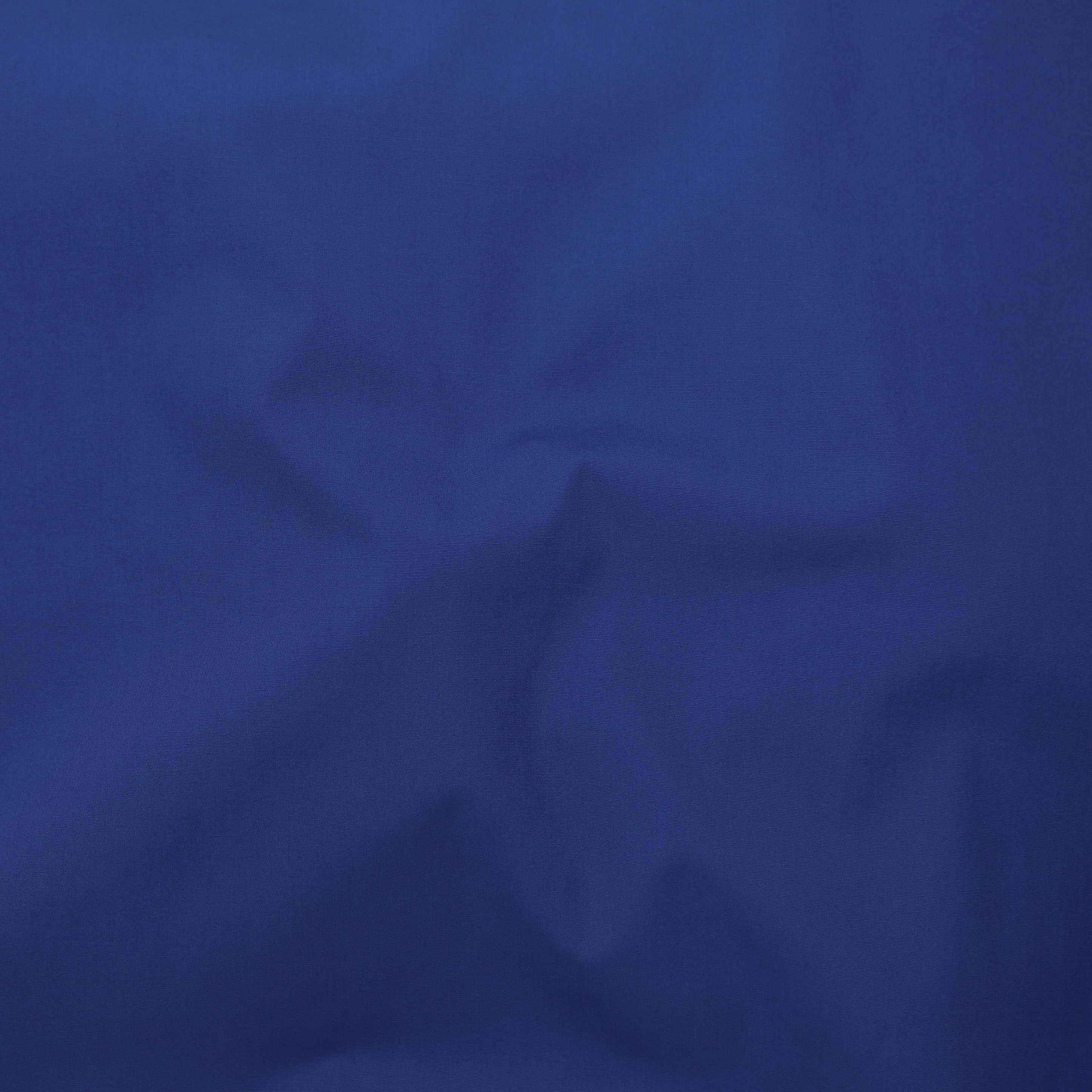 Cobalt (12)