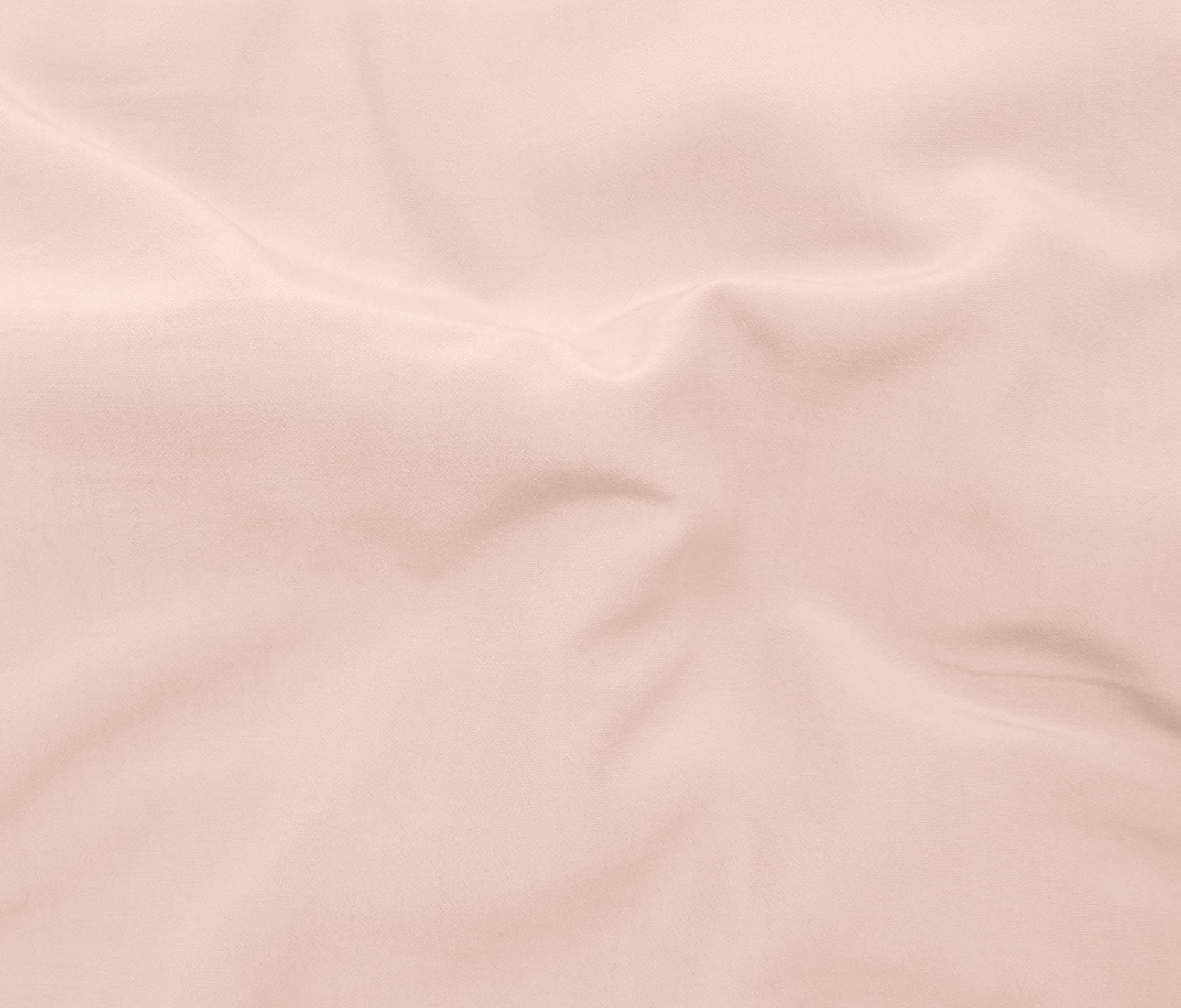 Blush (07)