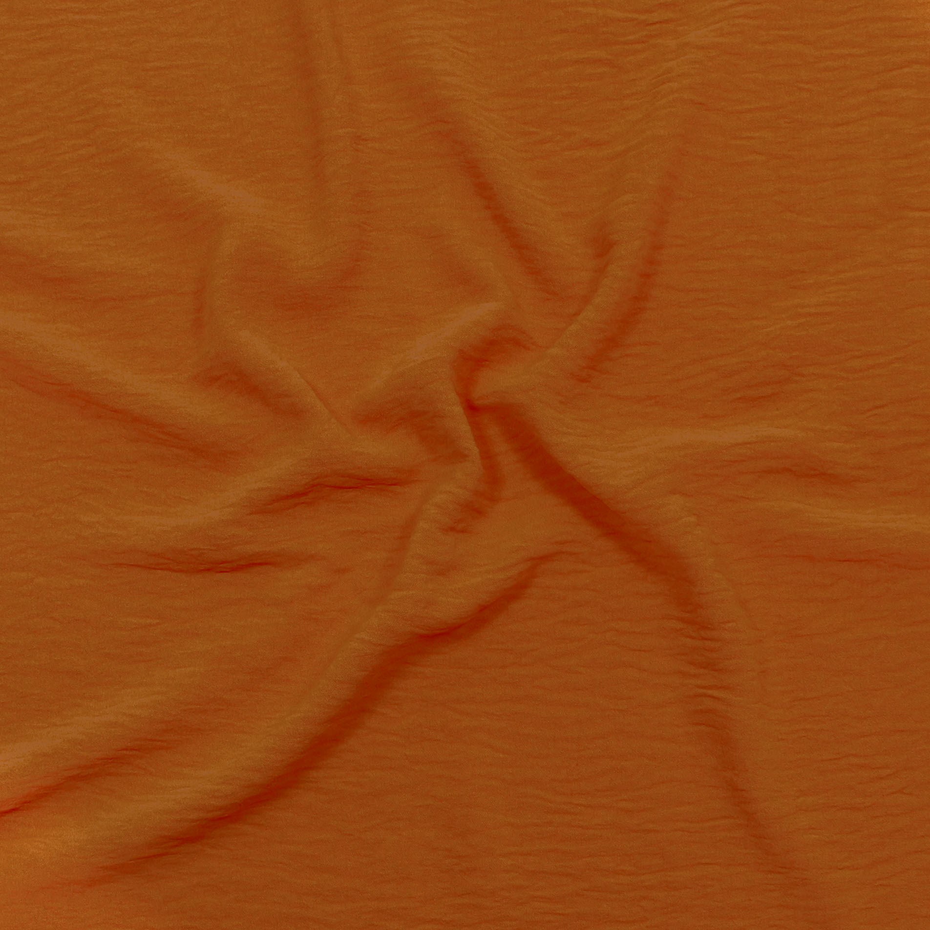 Orange brulee (43)