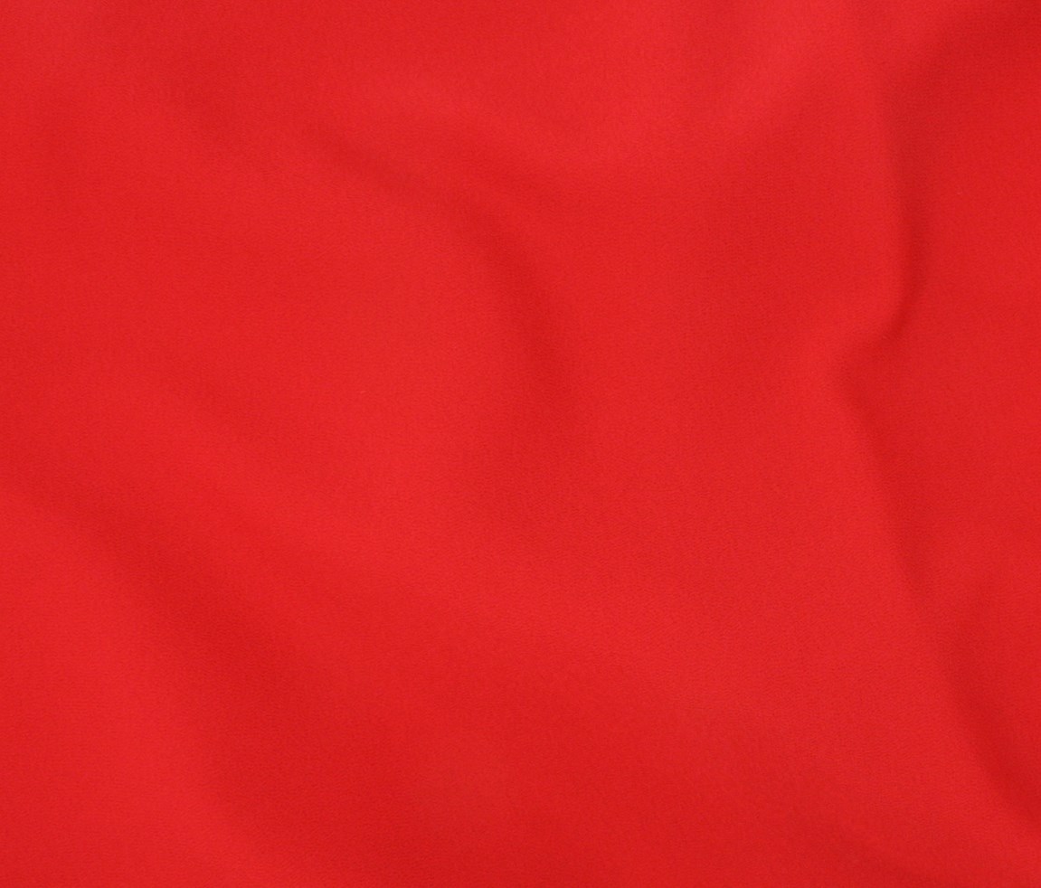 Rouge (25)