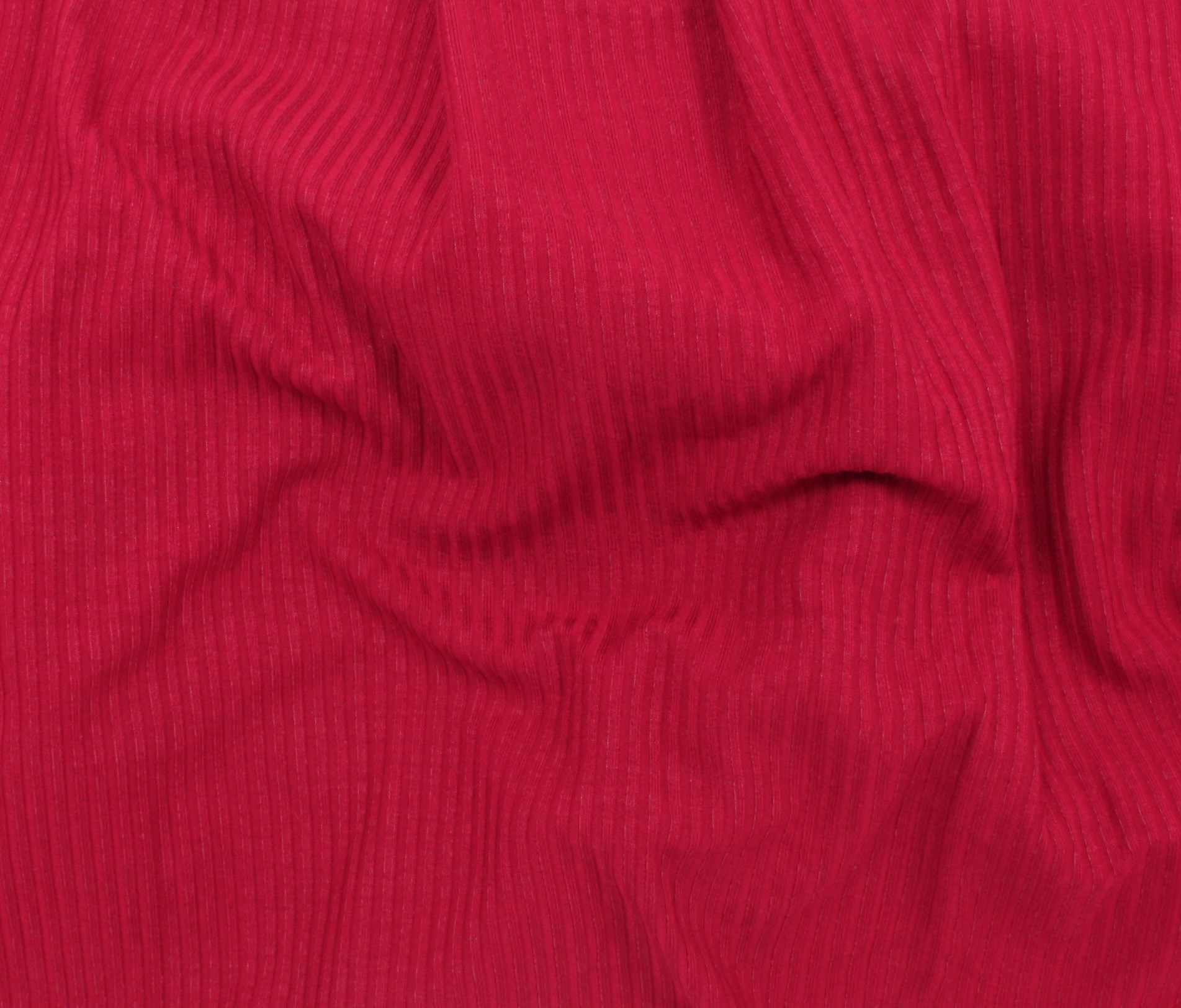 Red (05)