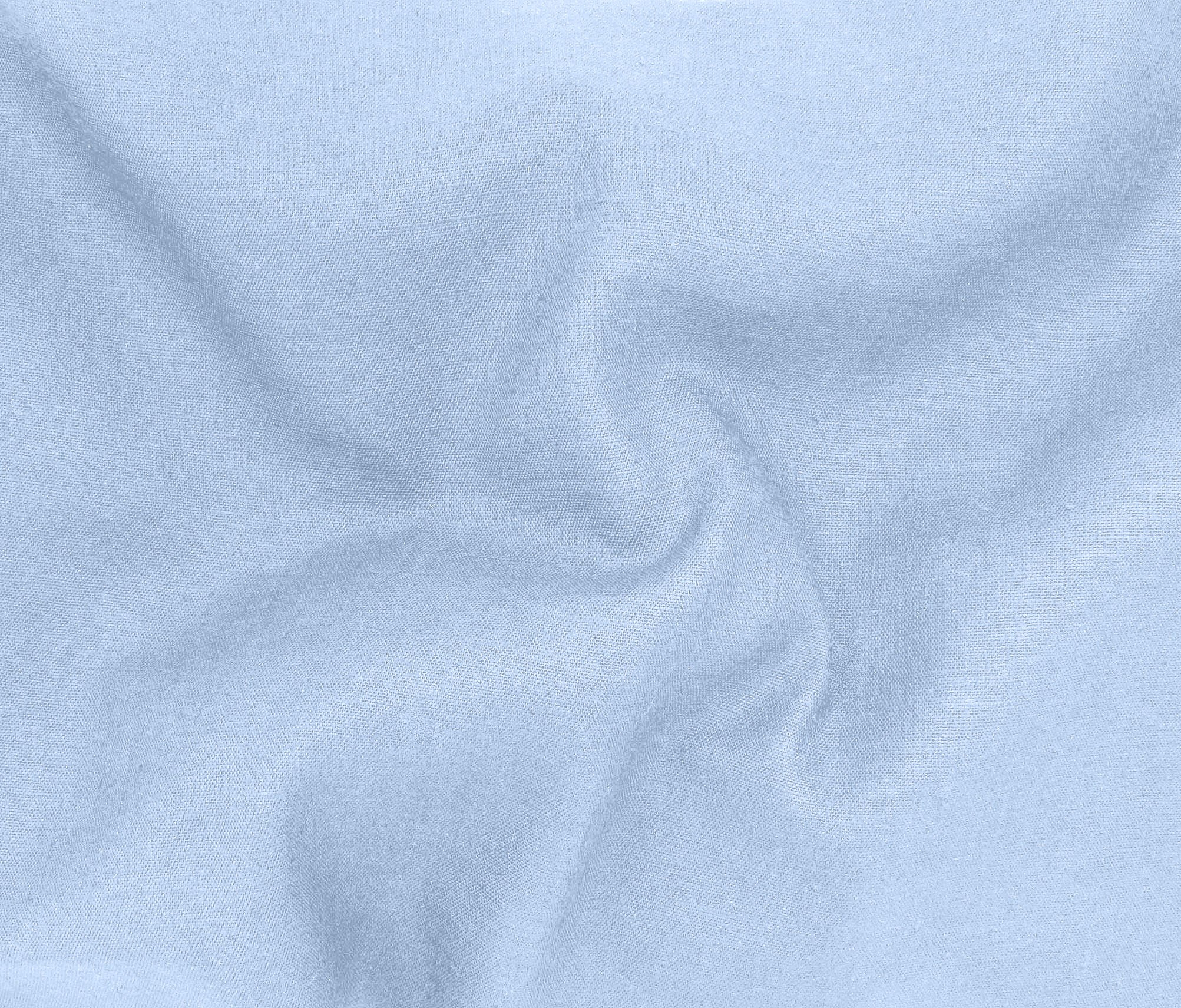 Blue (18)