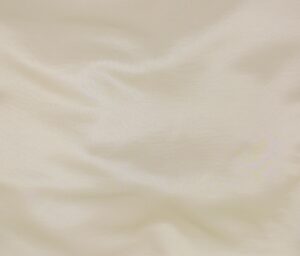 38111-06 Osaka Satin-Beige
