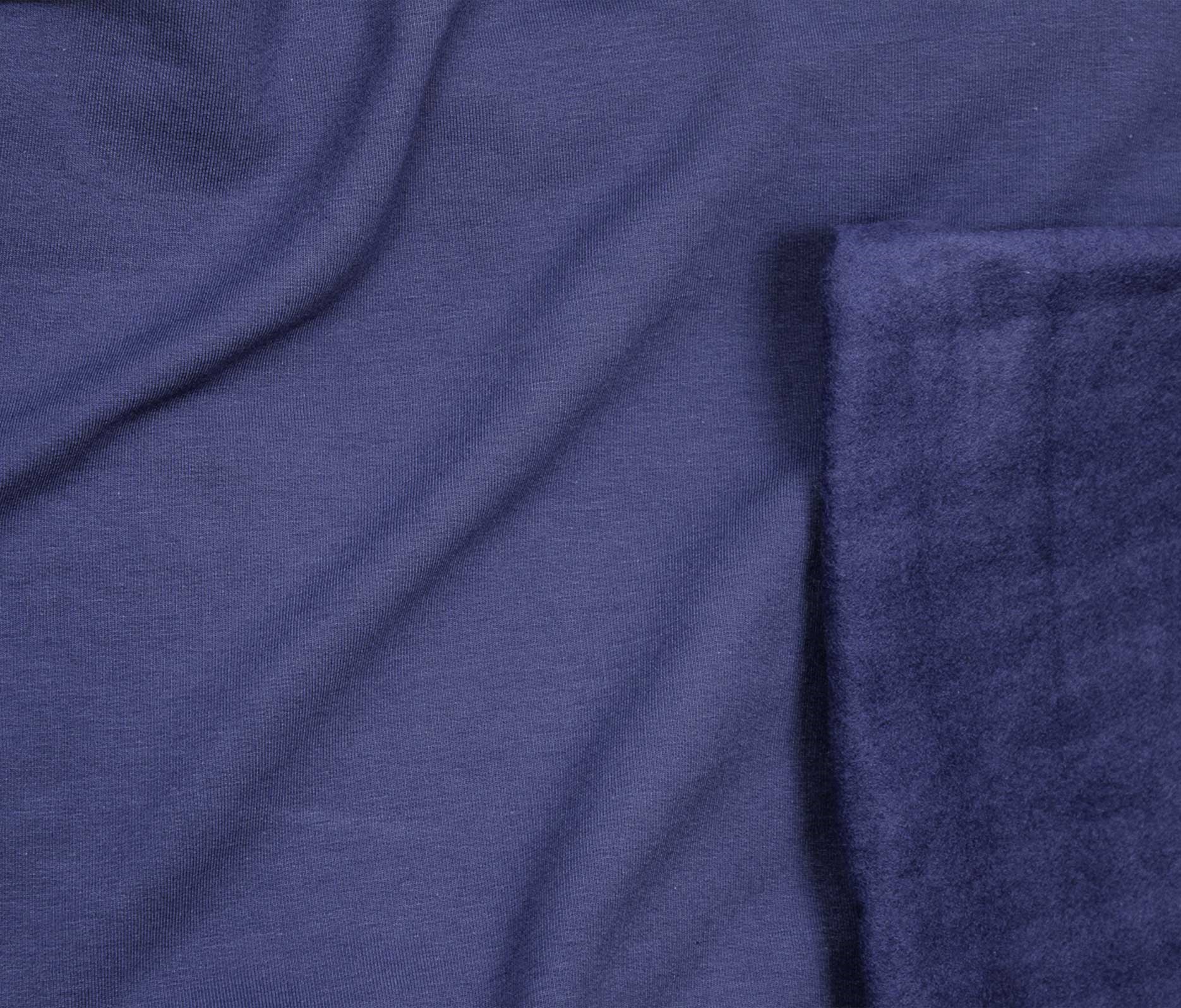 Blue Dusk (124)