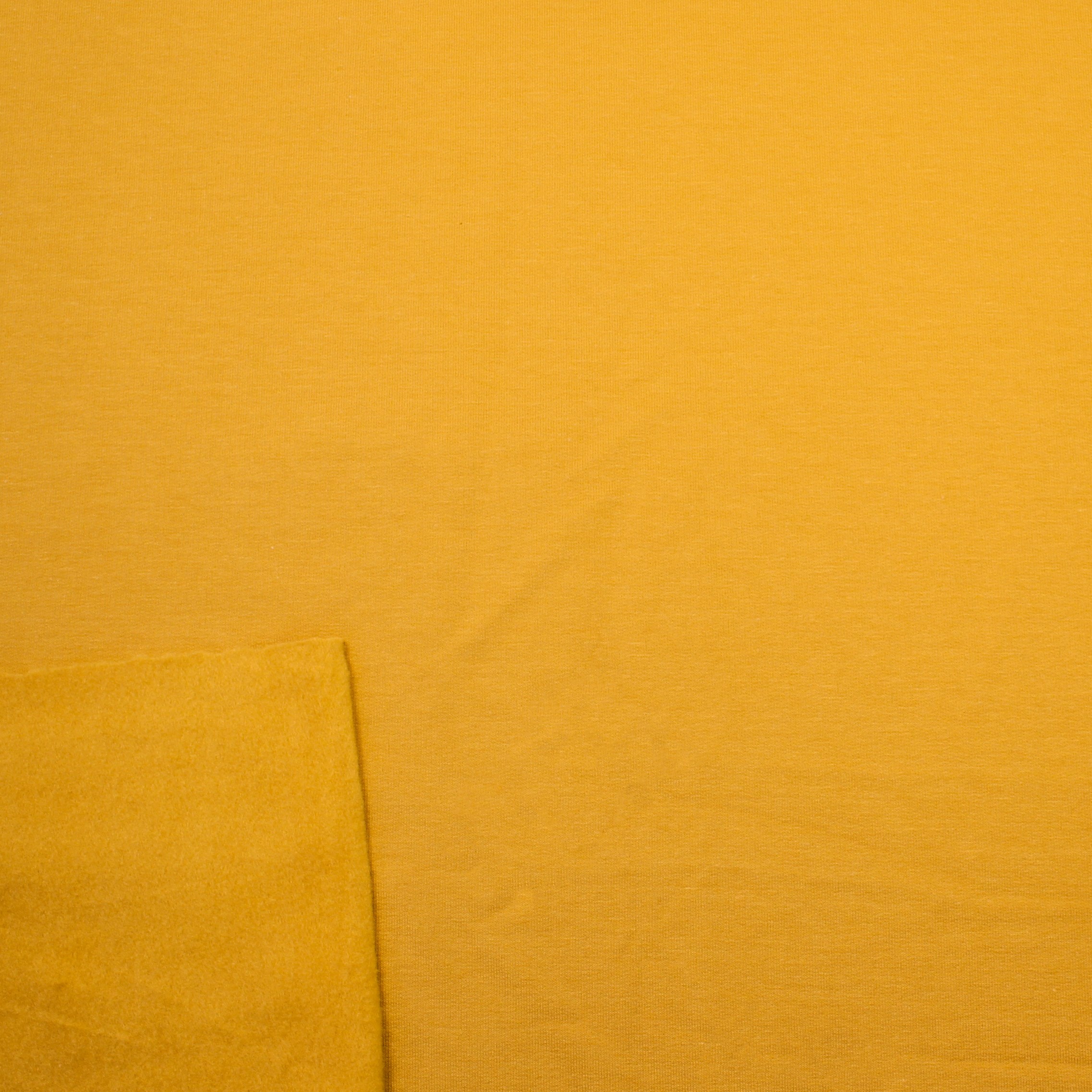 Honey Mustard (19)