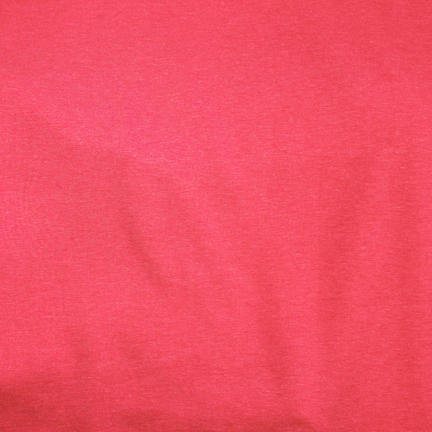 Berry Pink (26)