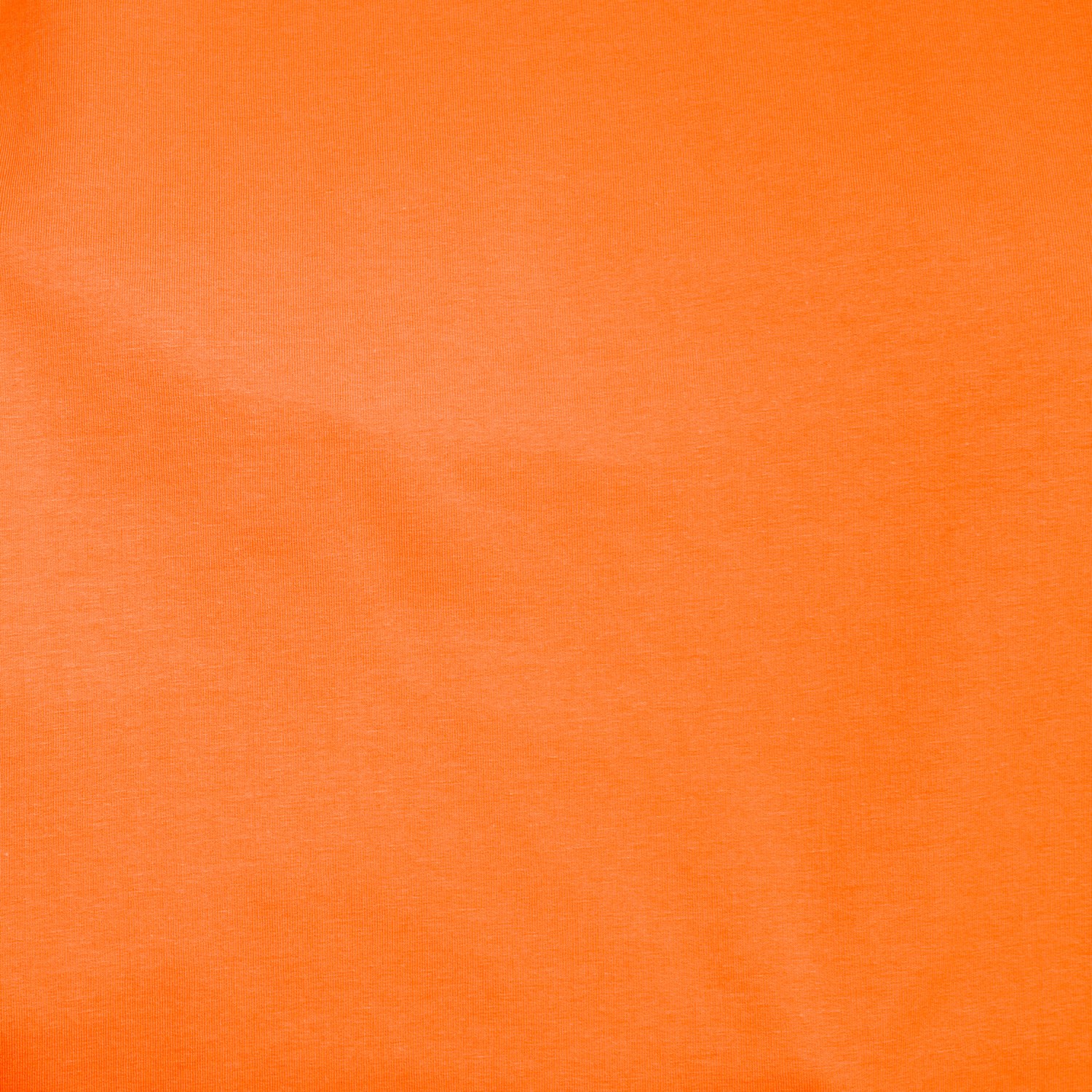 Kumquat (25)