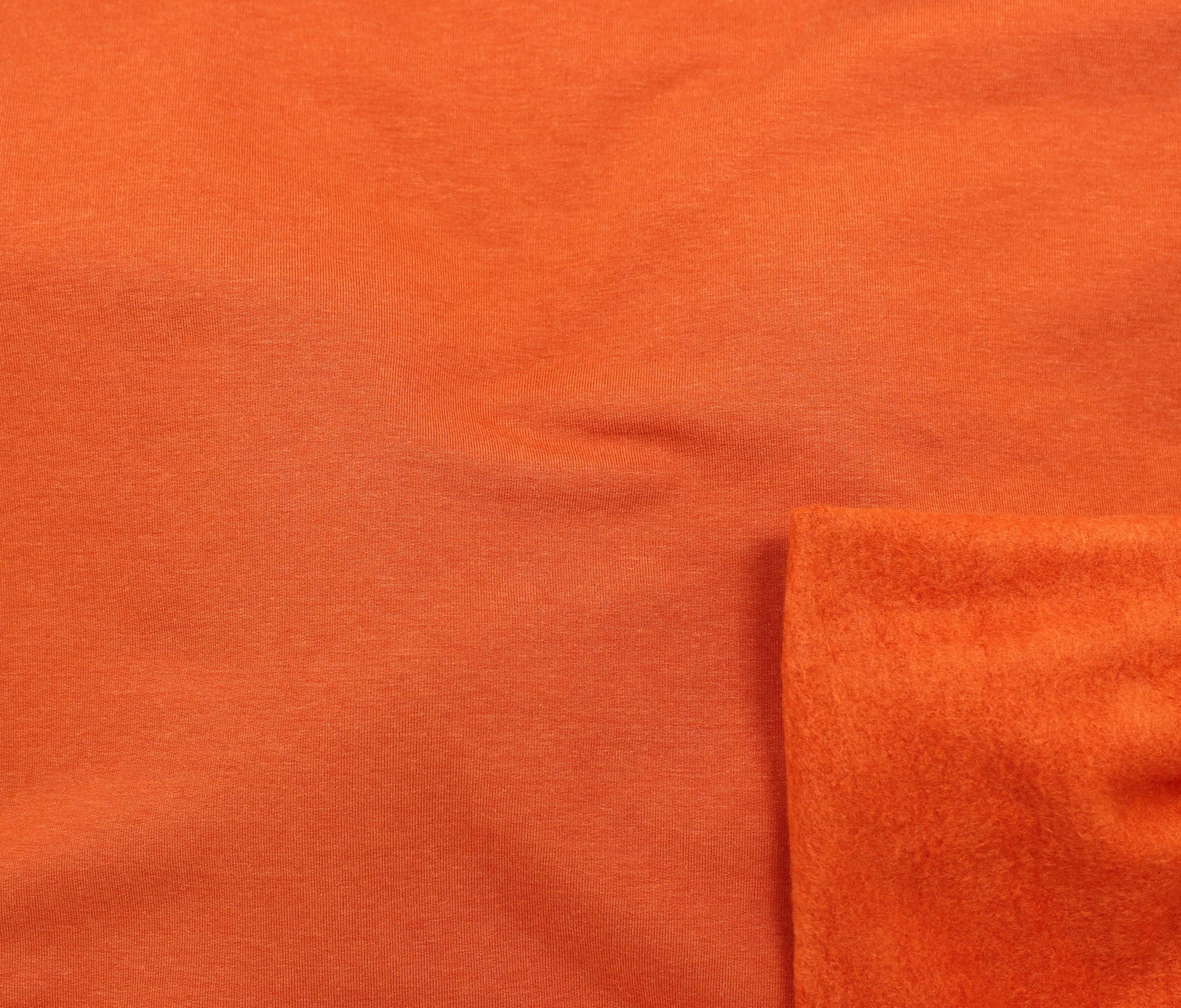Sweet Potato (16)