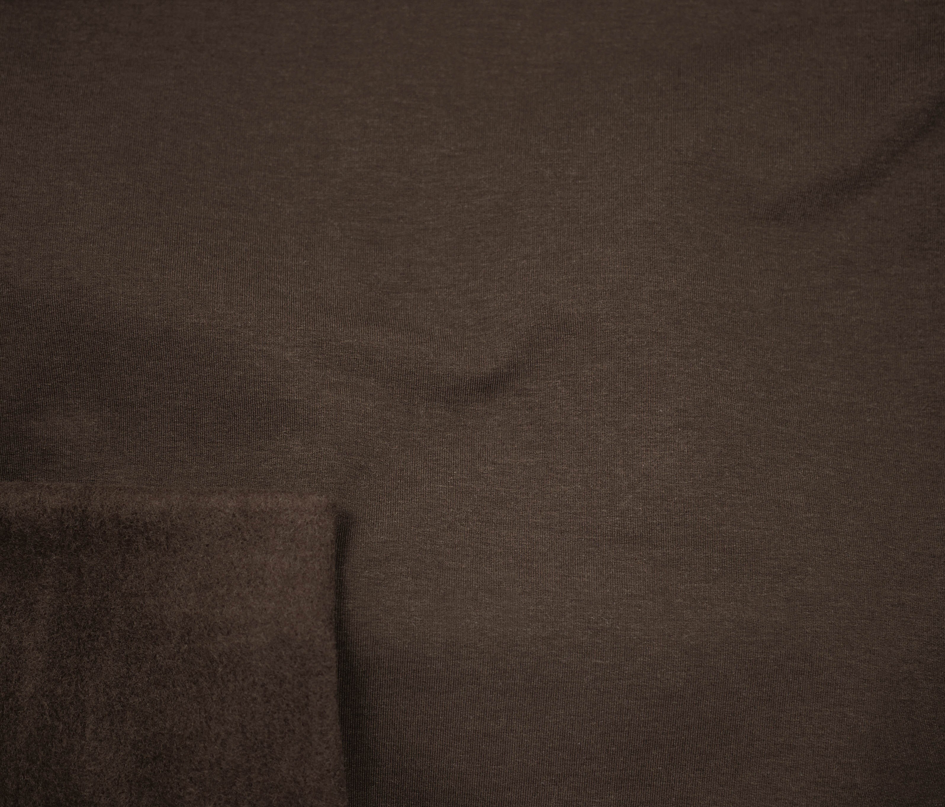 Espresso (18)