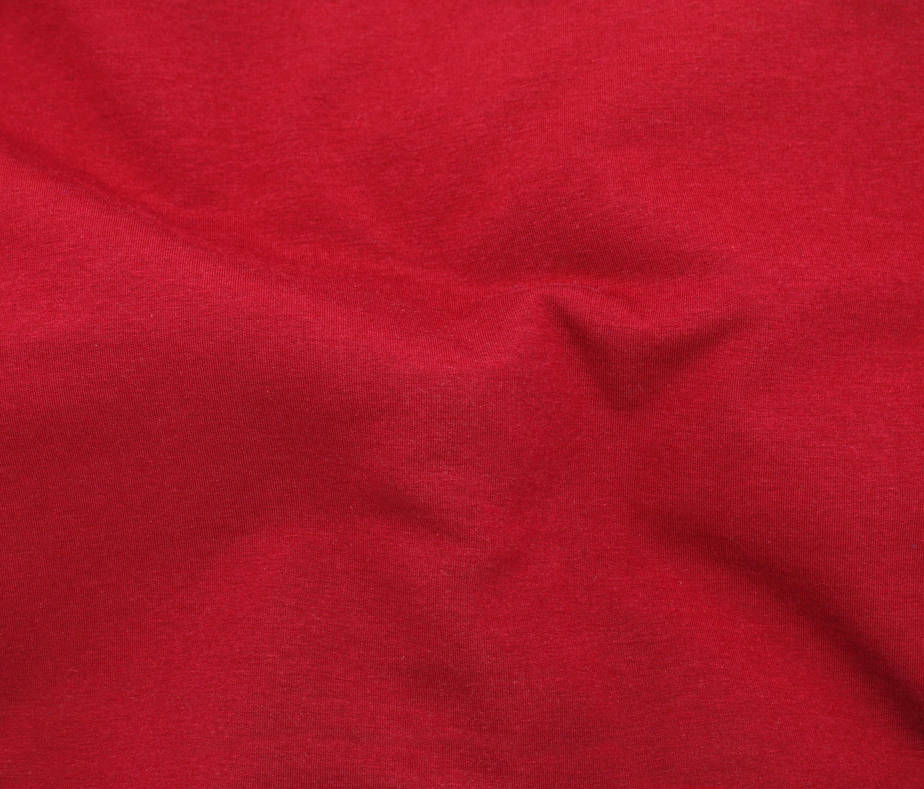 Deep red (14)