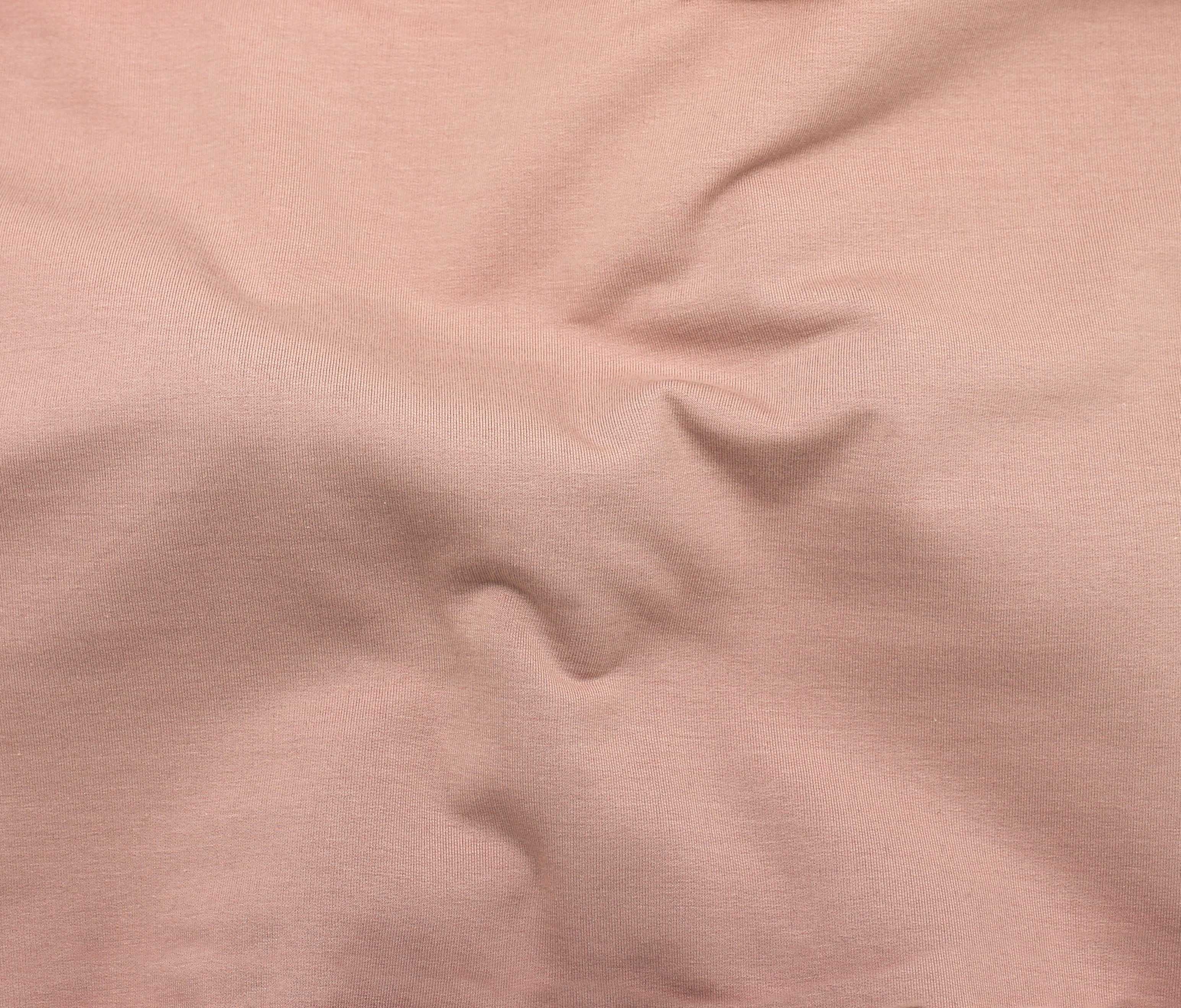 Blush (06)