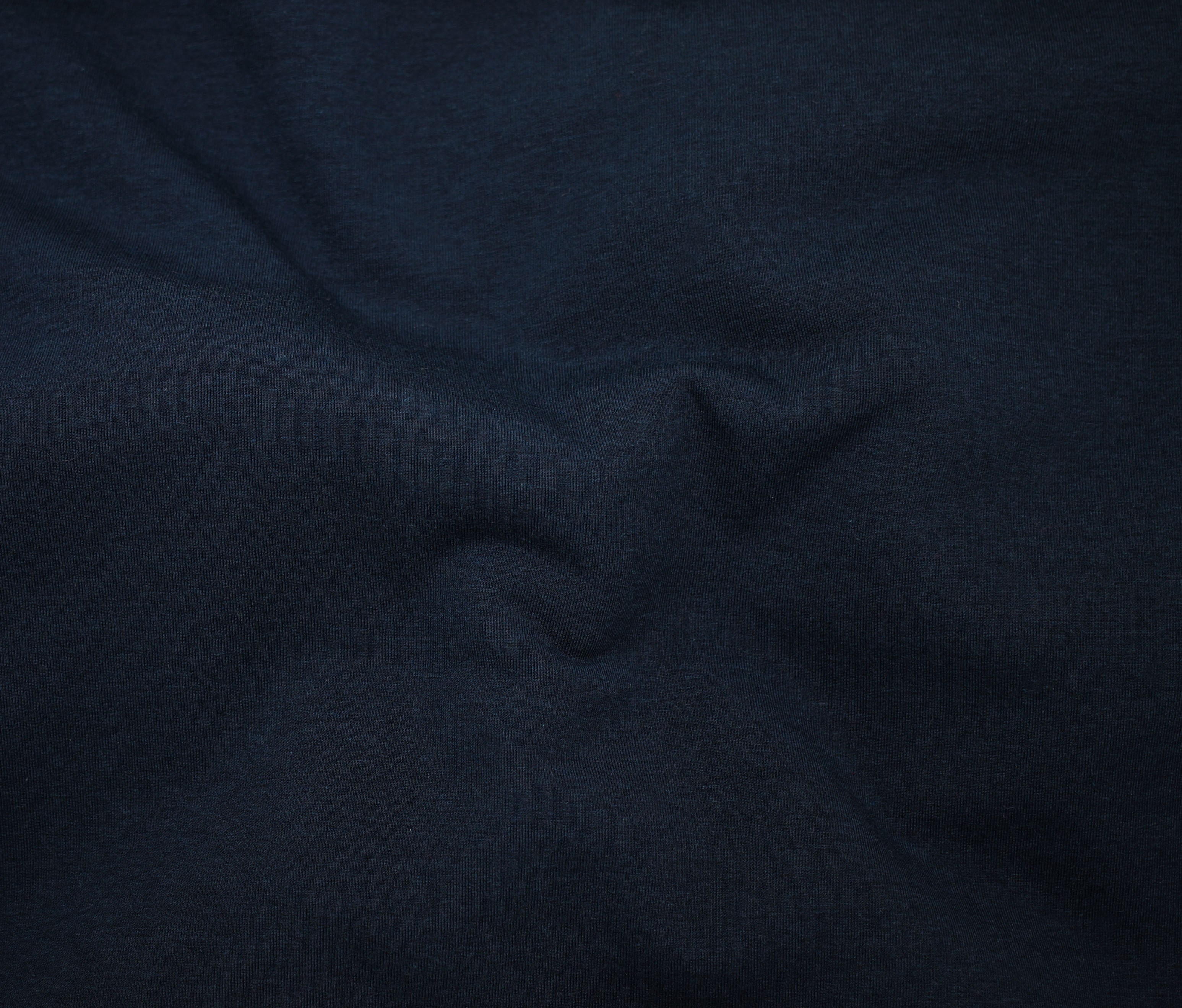 Navy (04)