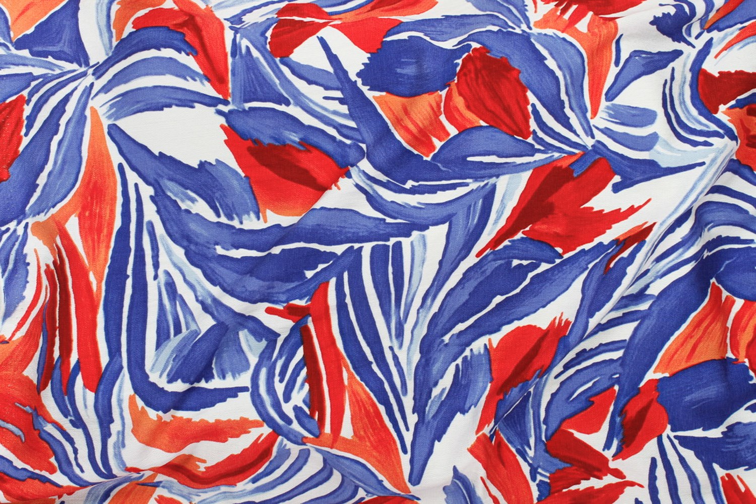 Bleu/Rouge (03)