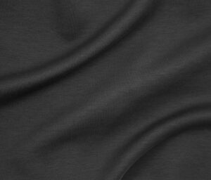 46518-12 Pillow Talk-Charcoal