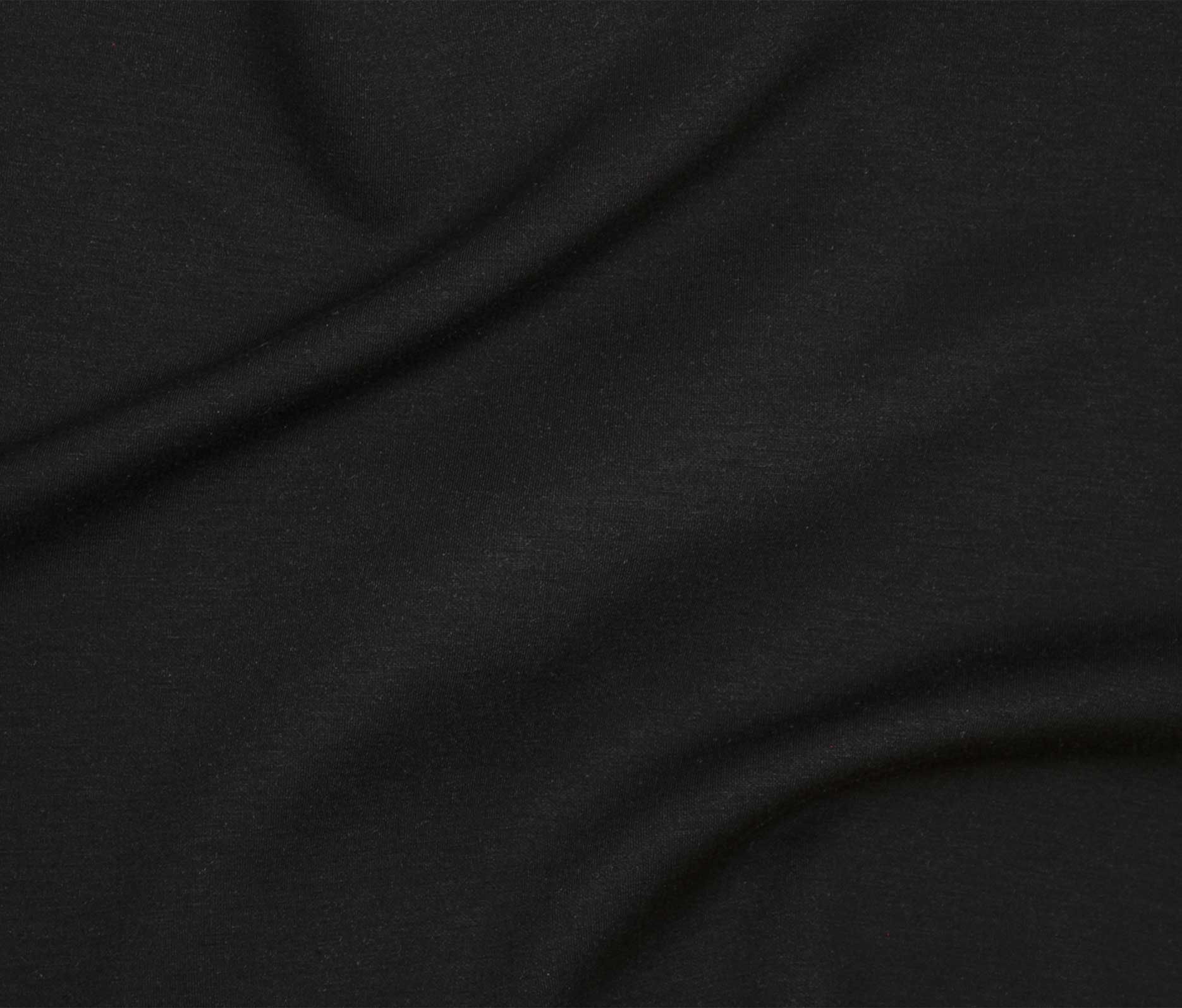 Noir (02)