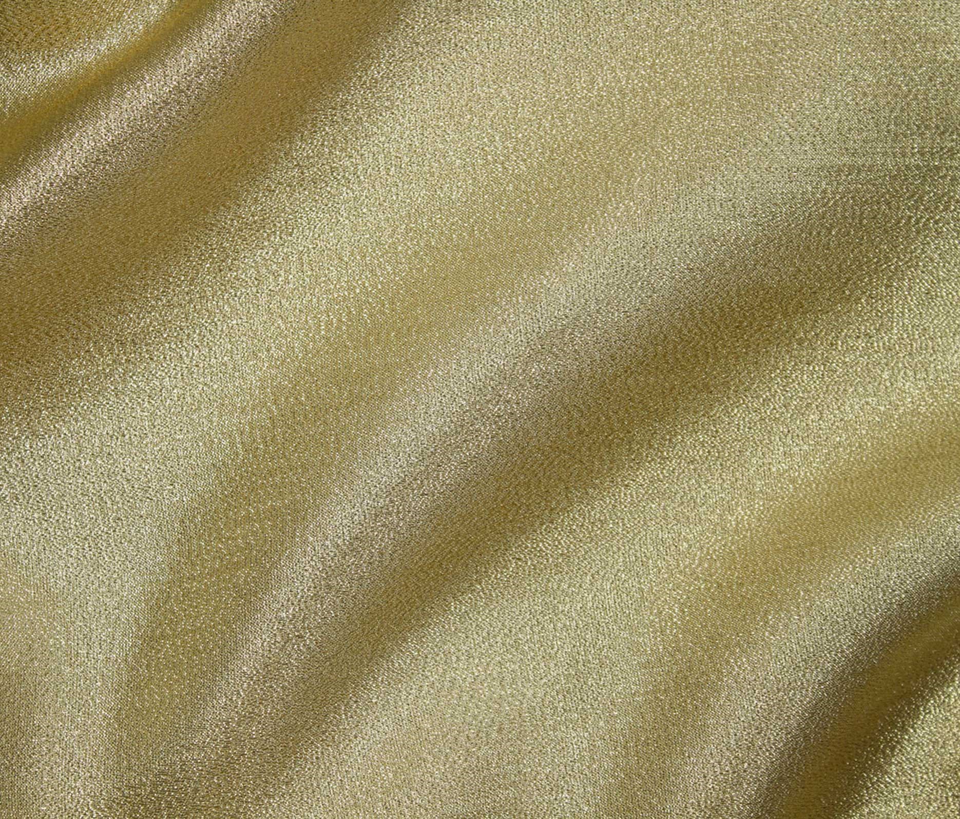 Or (06)