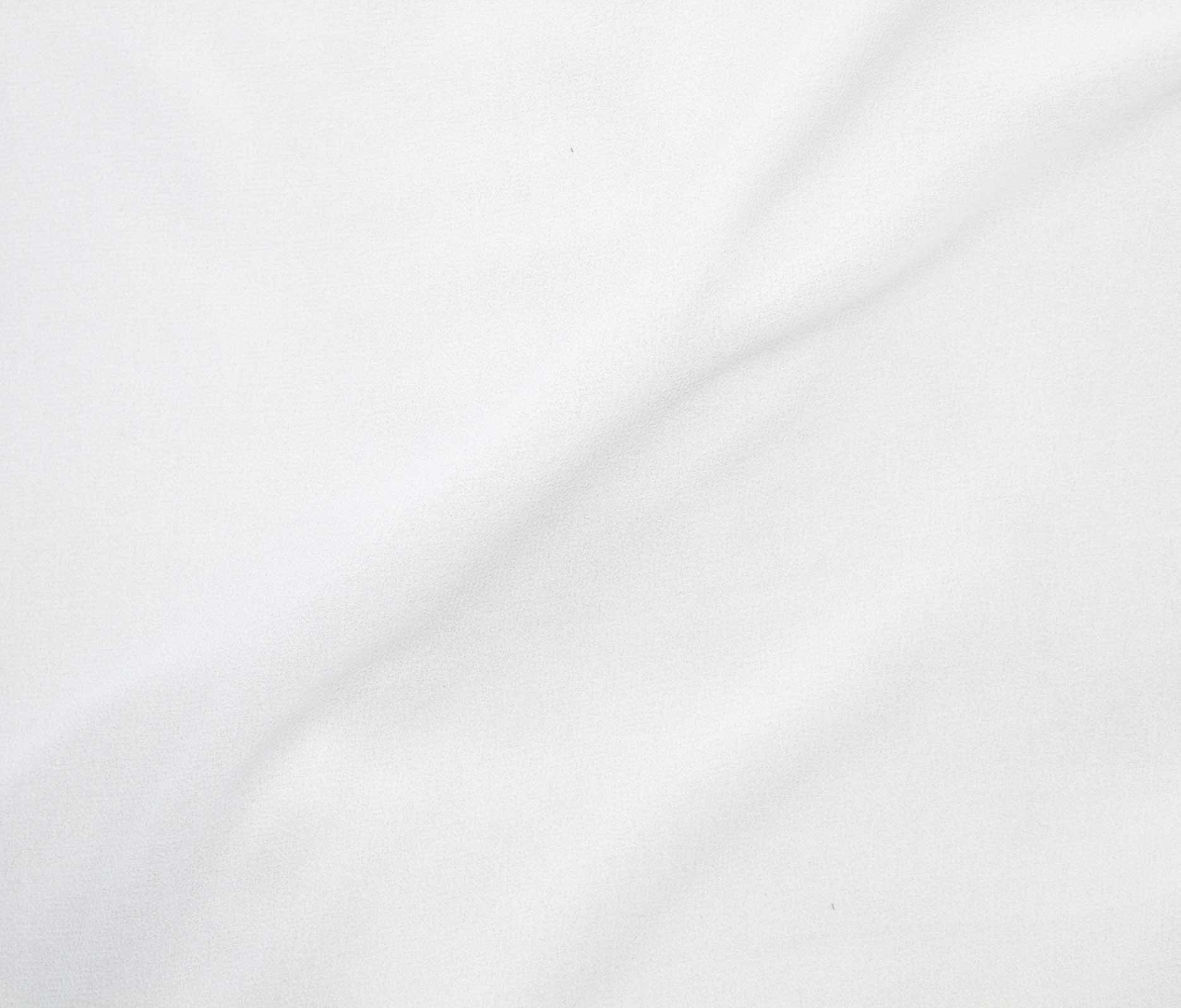 White (see 35831) (01)