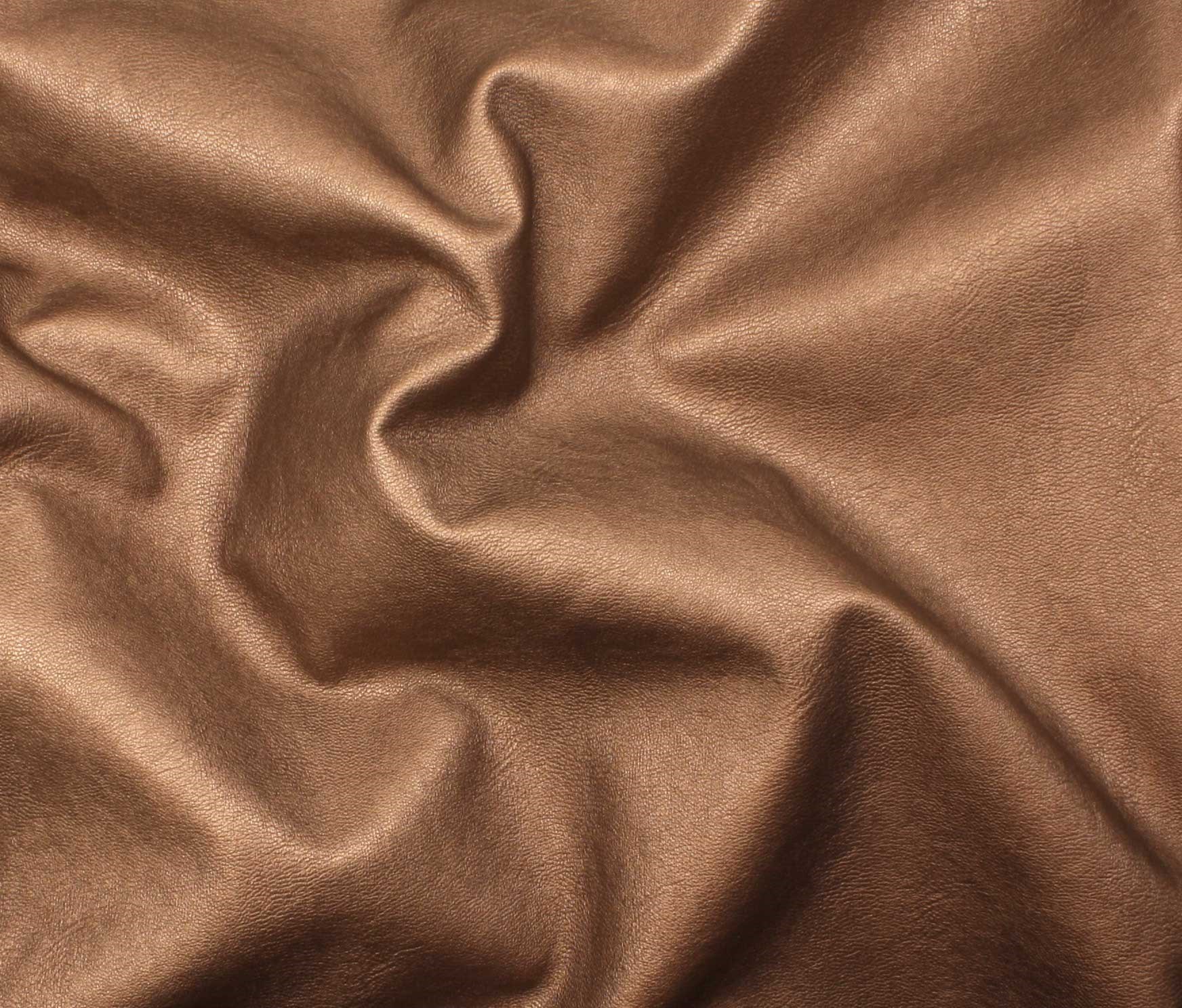 Copper (07)