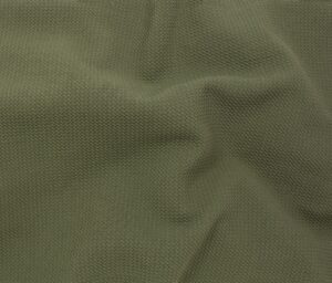 35180-53 Paola Pique-OLIVE*