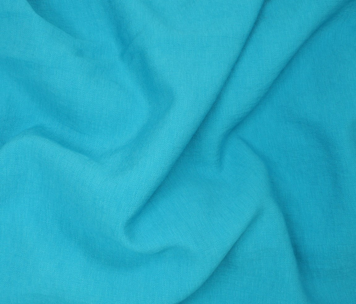 Scuba Blue / (12)