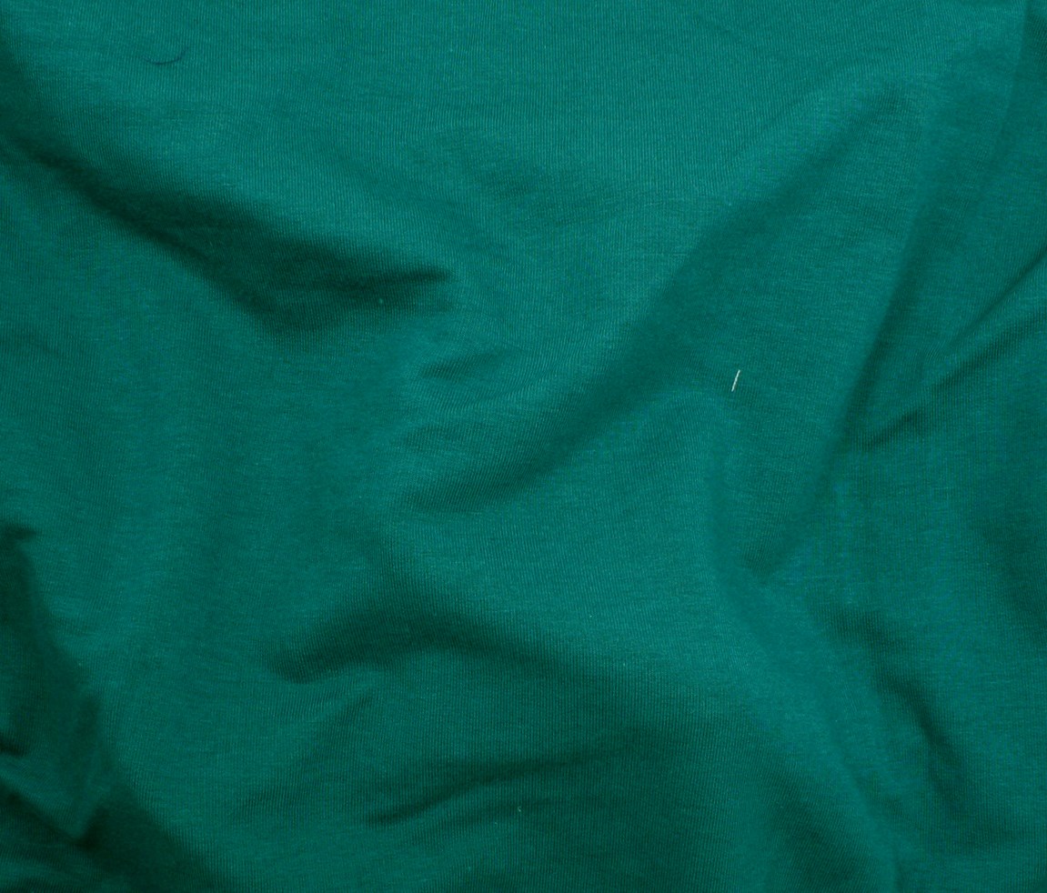 Deep Teal /* (60)