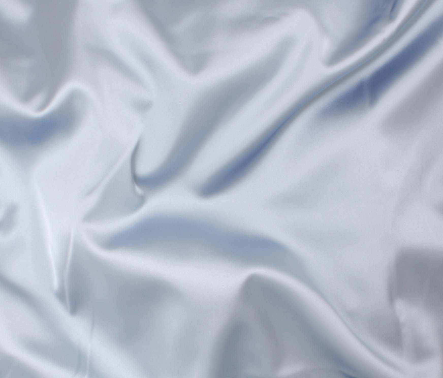 Soft Blue (43)