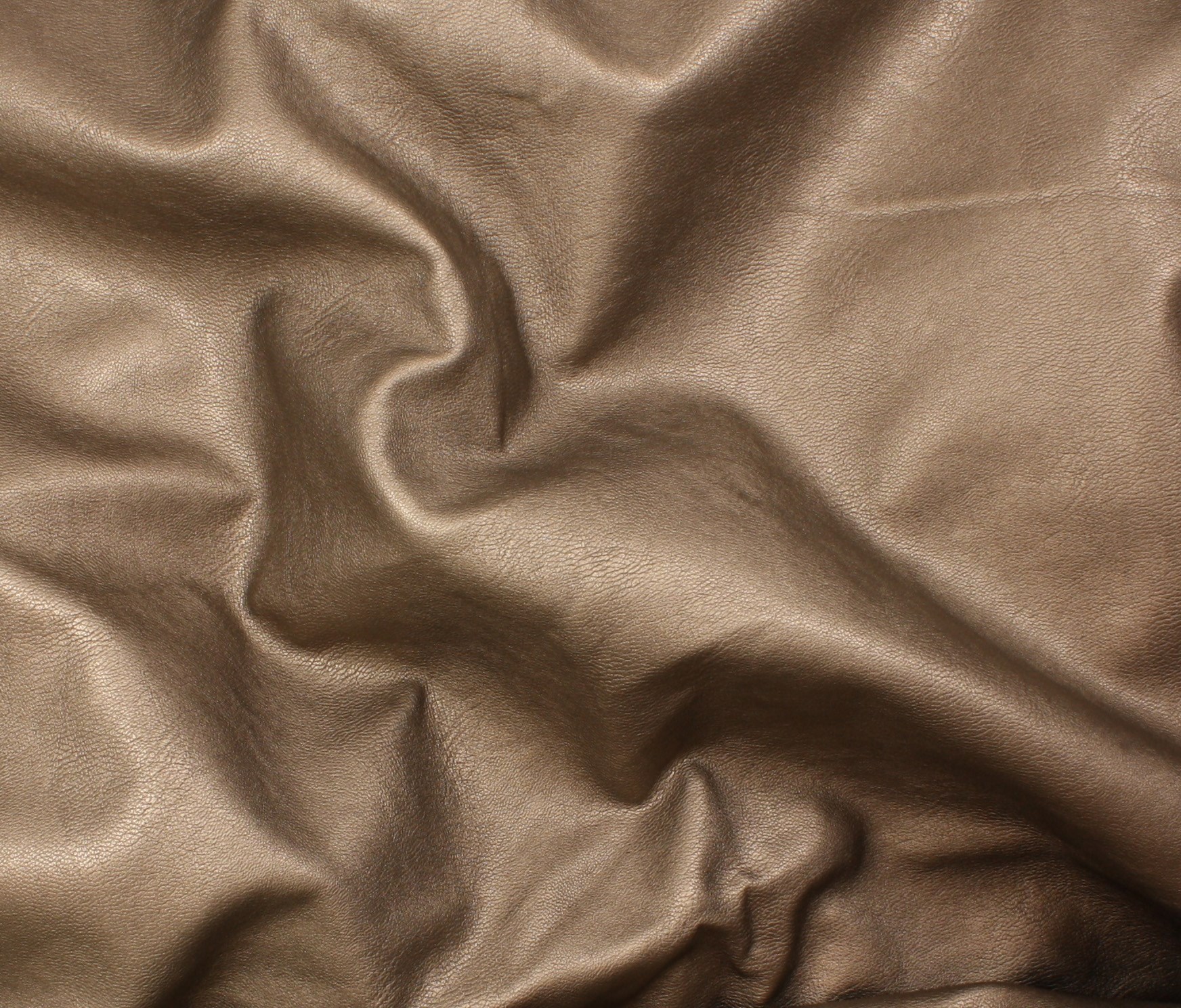 Gold (09)