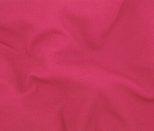 35180-12 Paola Pique-FUCHSIA*