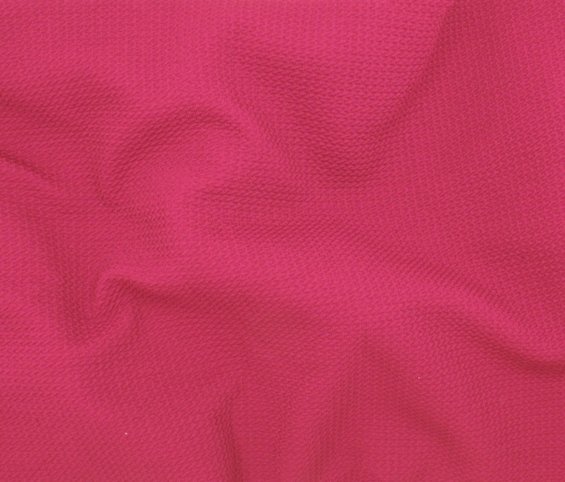 FUCHSIA* (12)