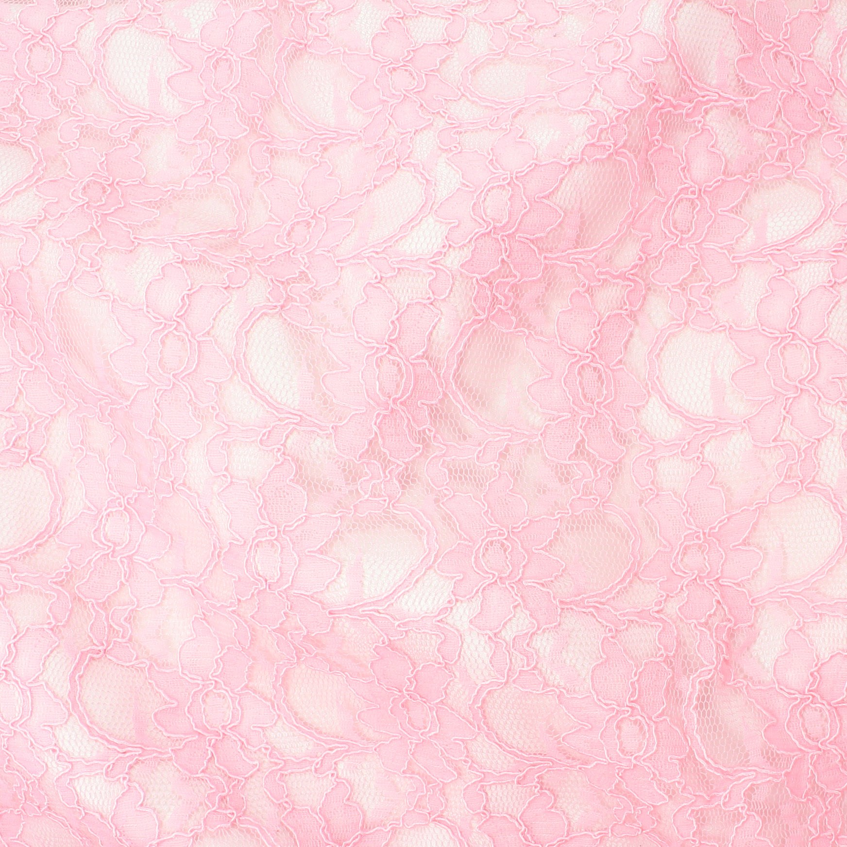 Candy Pink (97)